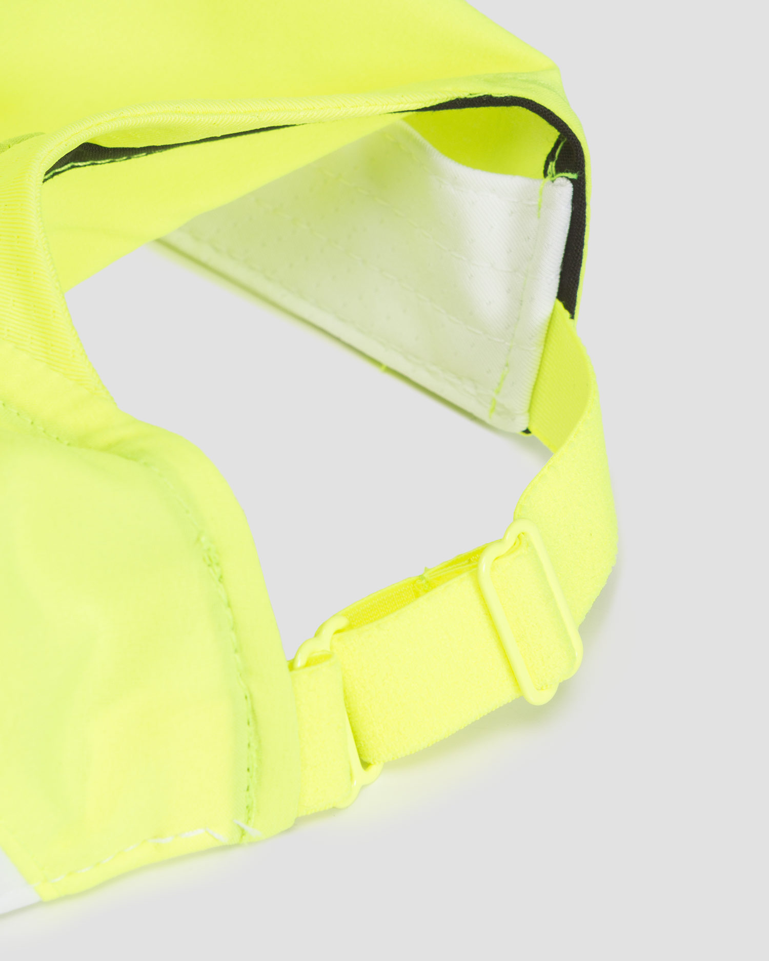 Șapcă BROOKS CHASER HAT