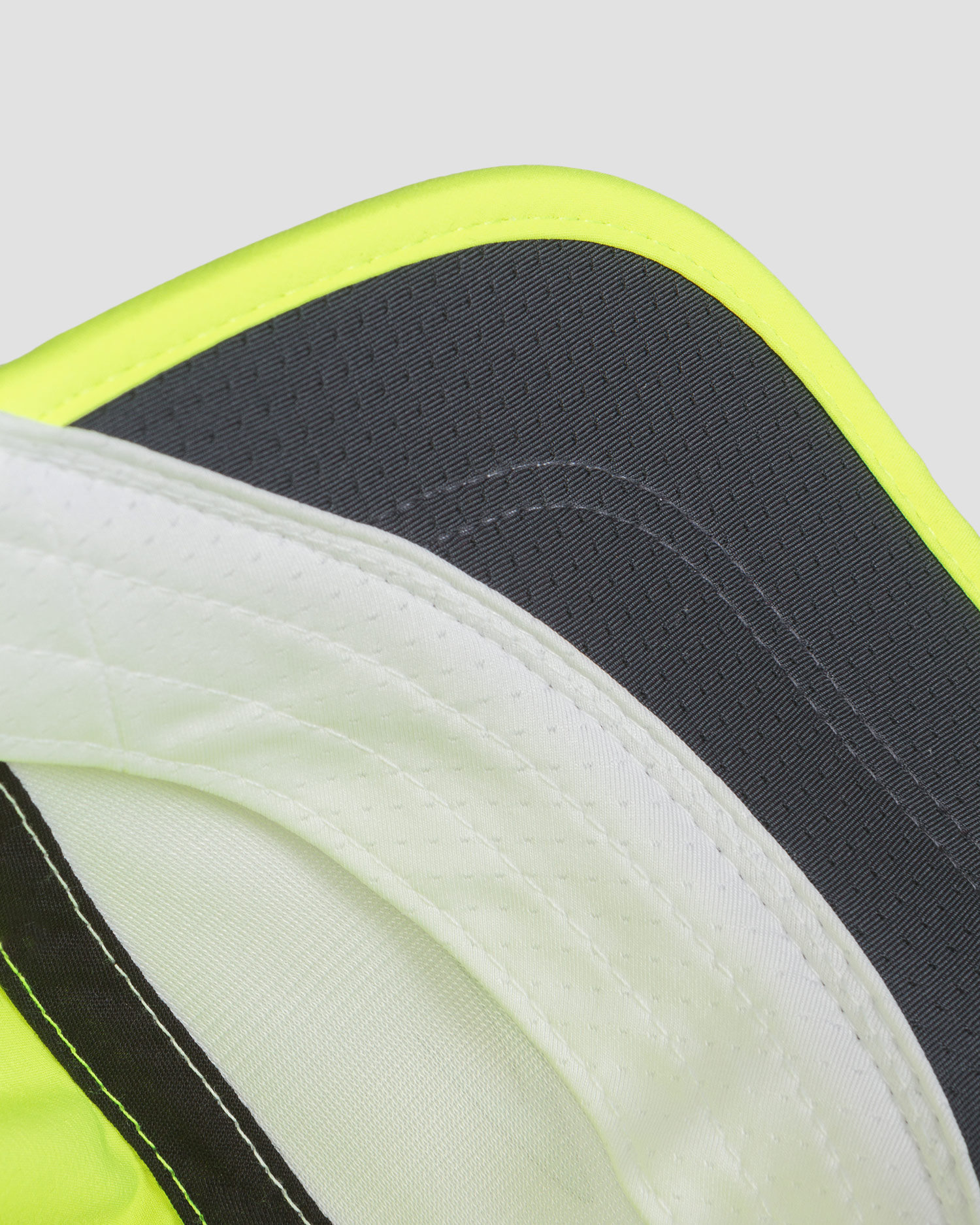 Șapcă BROOKS CHASER HAT