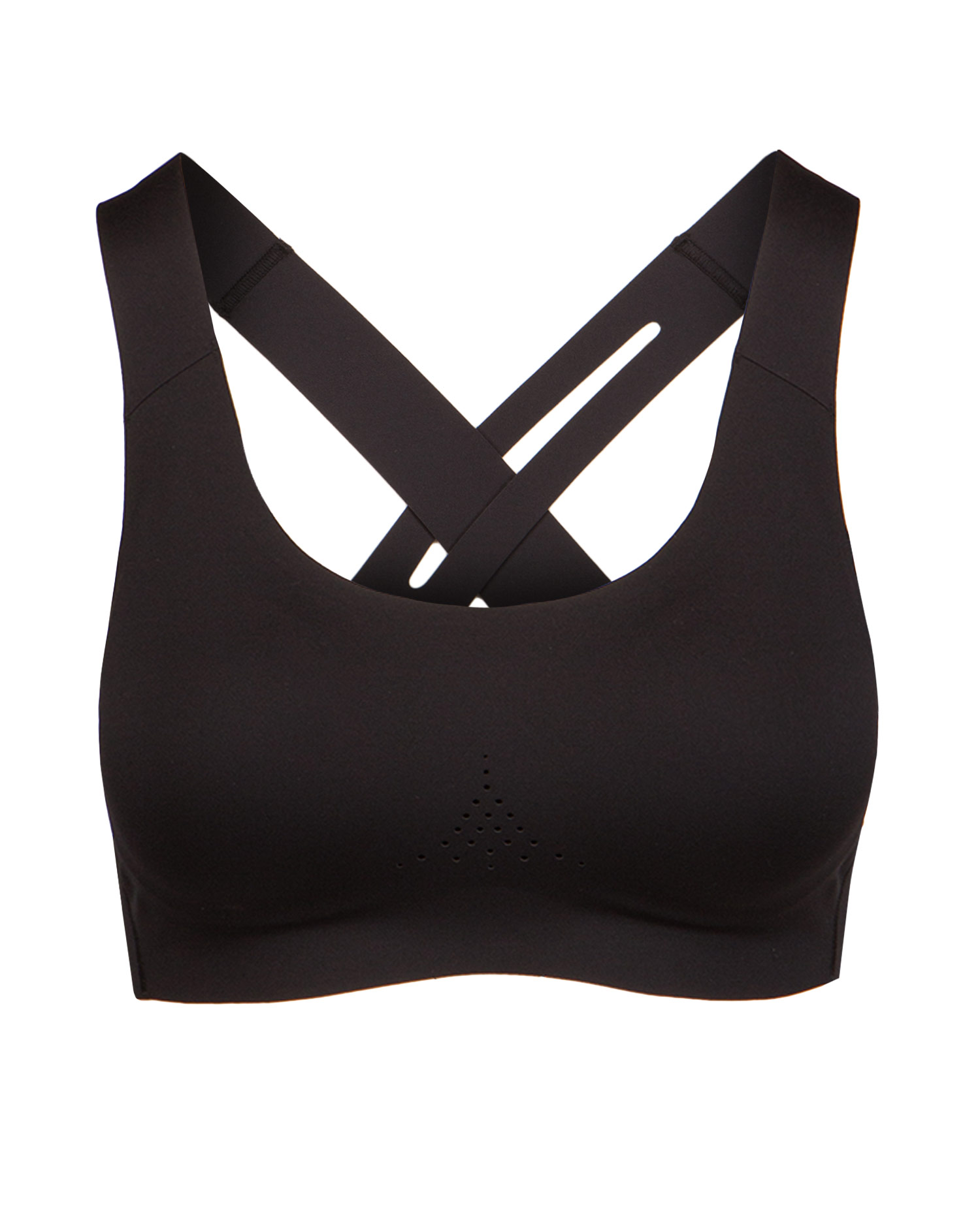 Reggiseno sportivo BROOKS DARE CROSSBACK 2.0