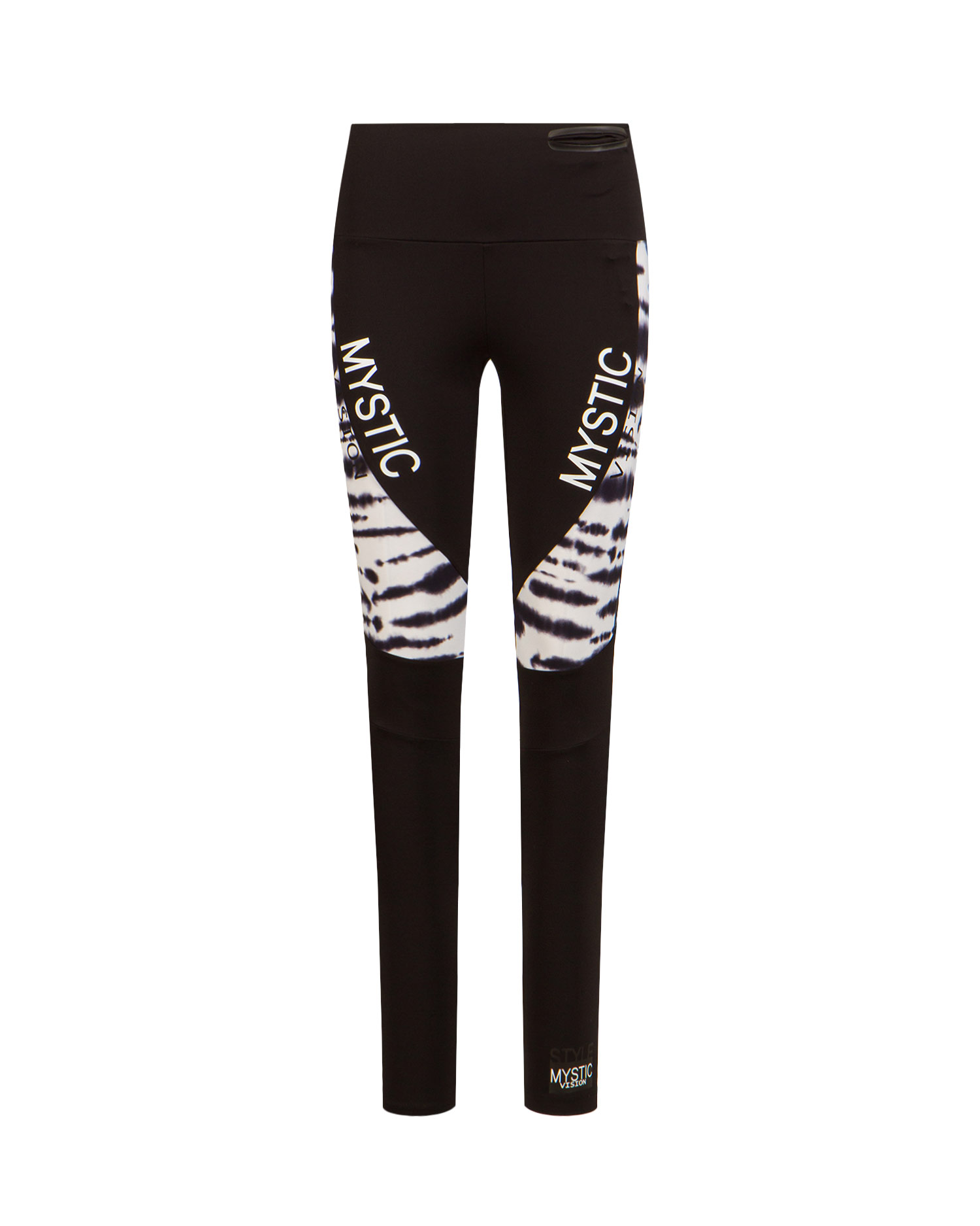 Leggings Sportalm