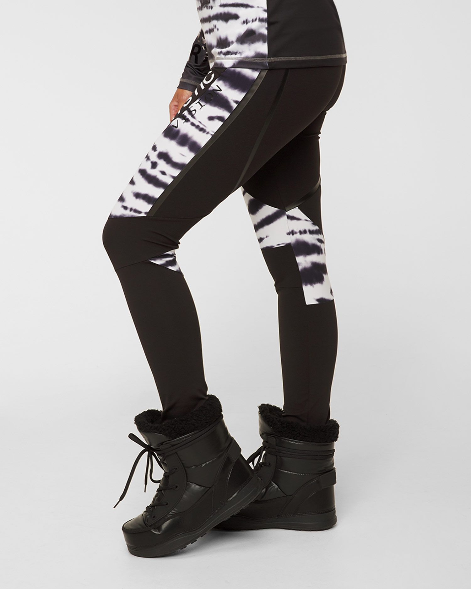 SPORTALM leggings