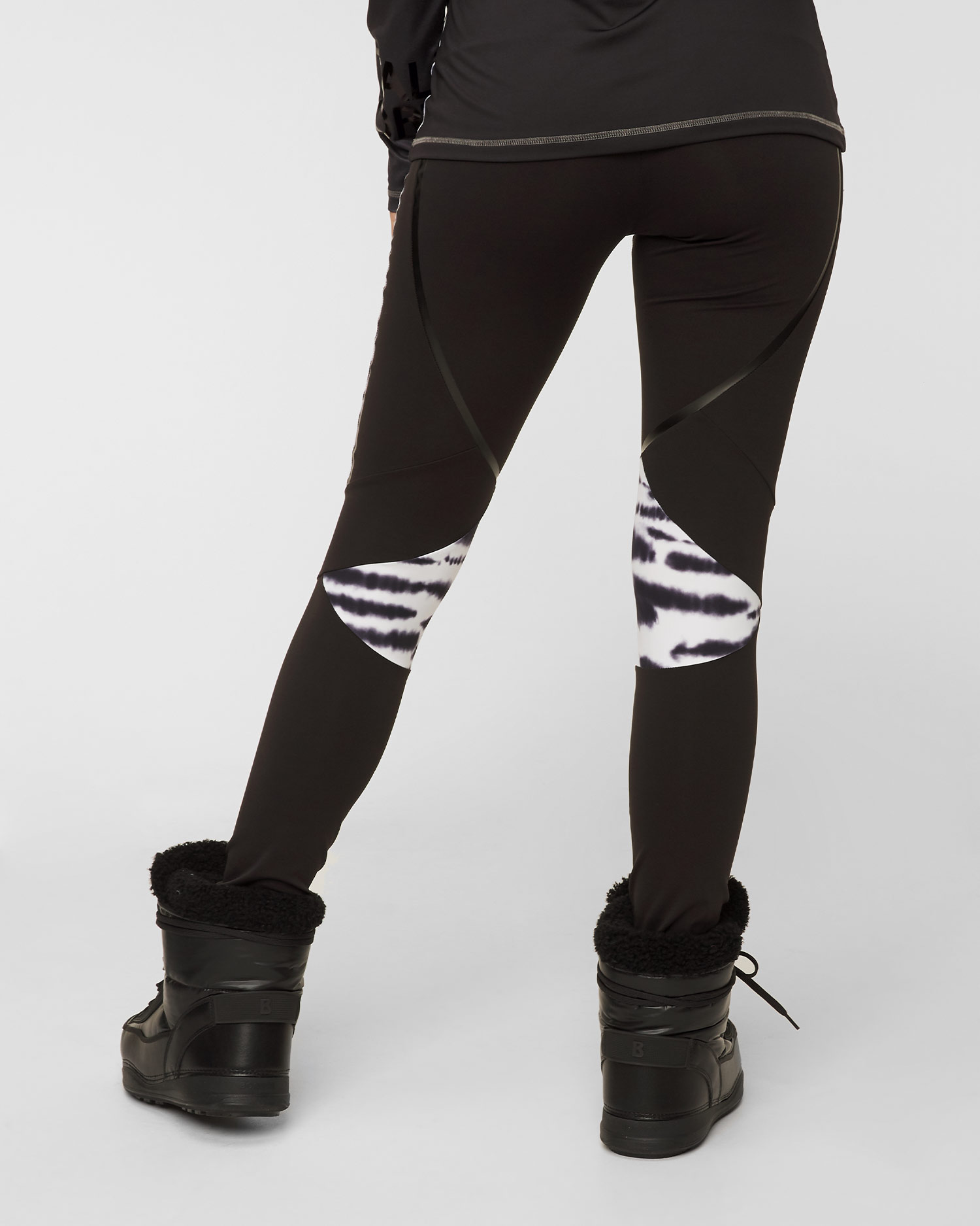 SPORTALM leggings