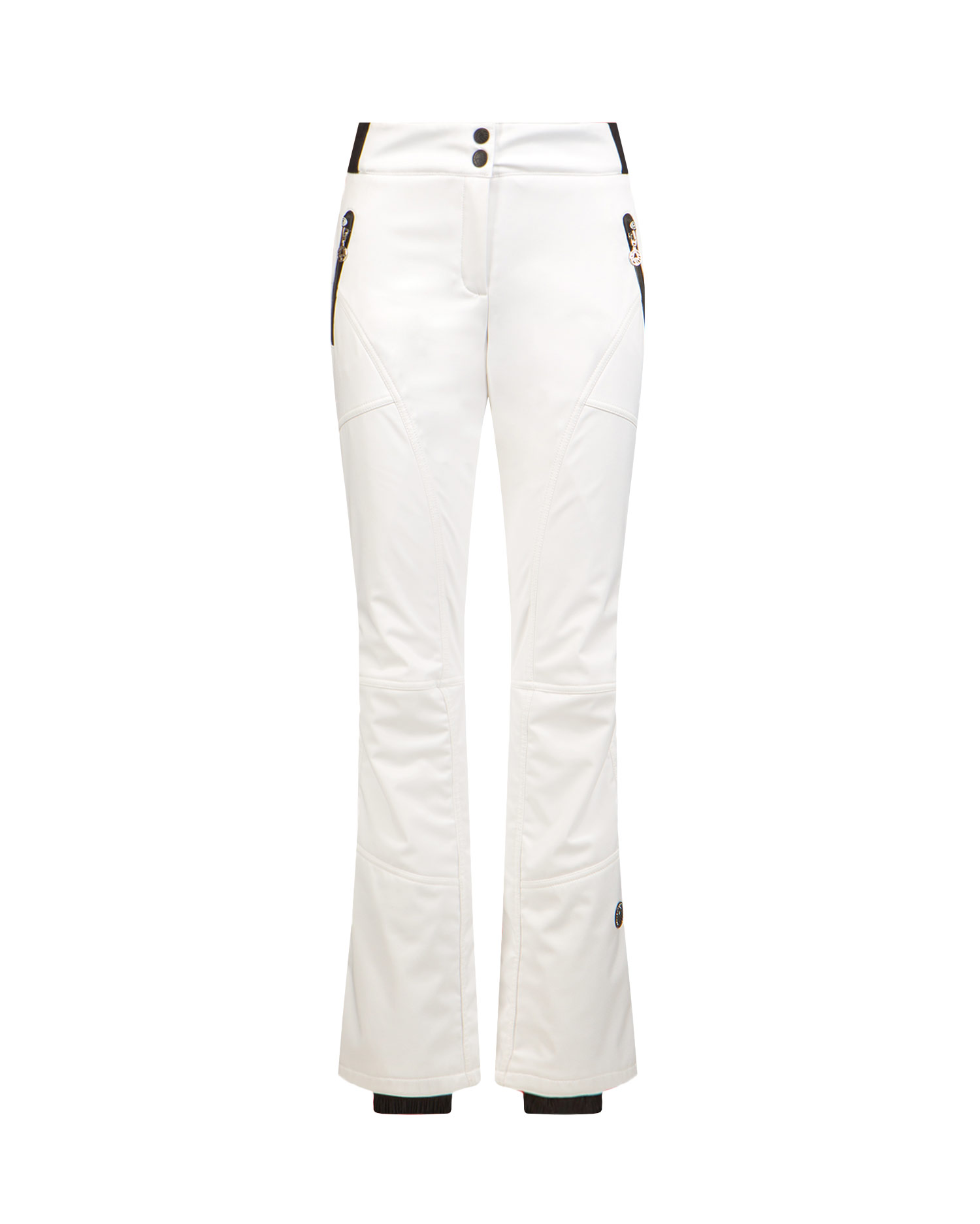 Pantaloni da sci Sportalm