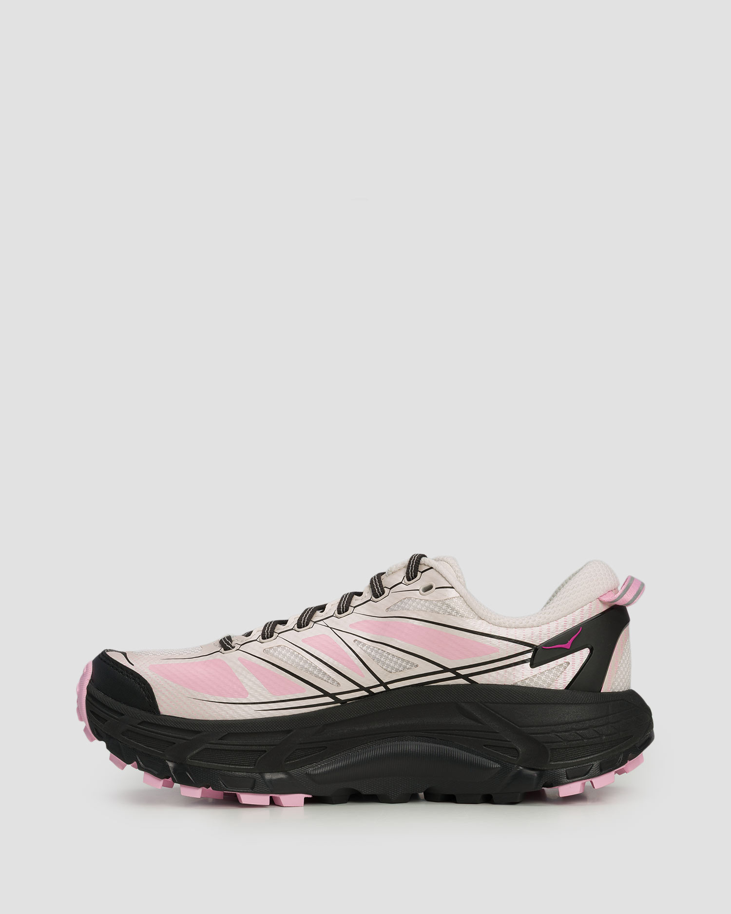 Sneakersy Hoka Mafate Speed 2