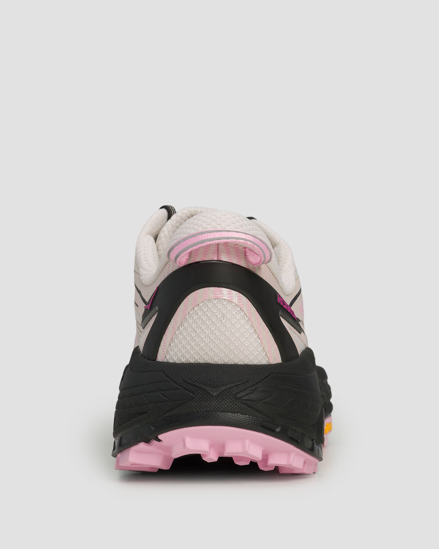 Sneakersy Hoka Mafate Speed 2