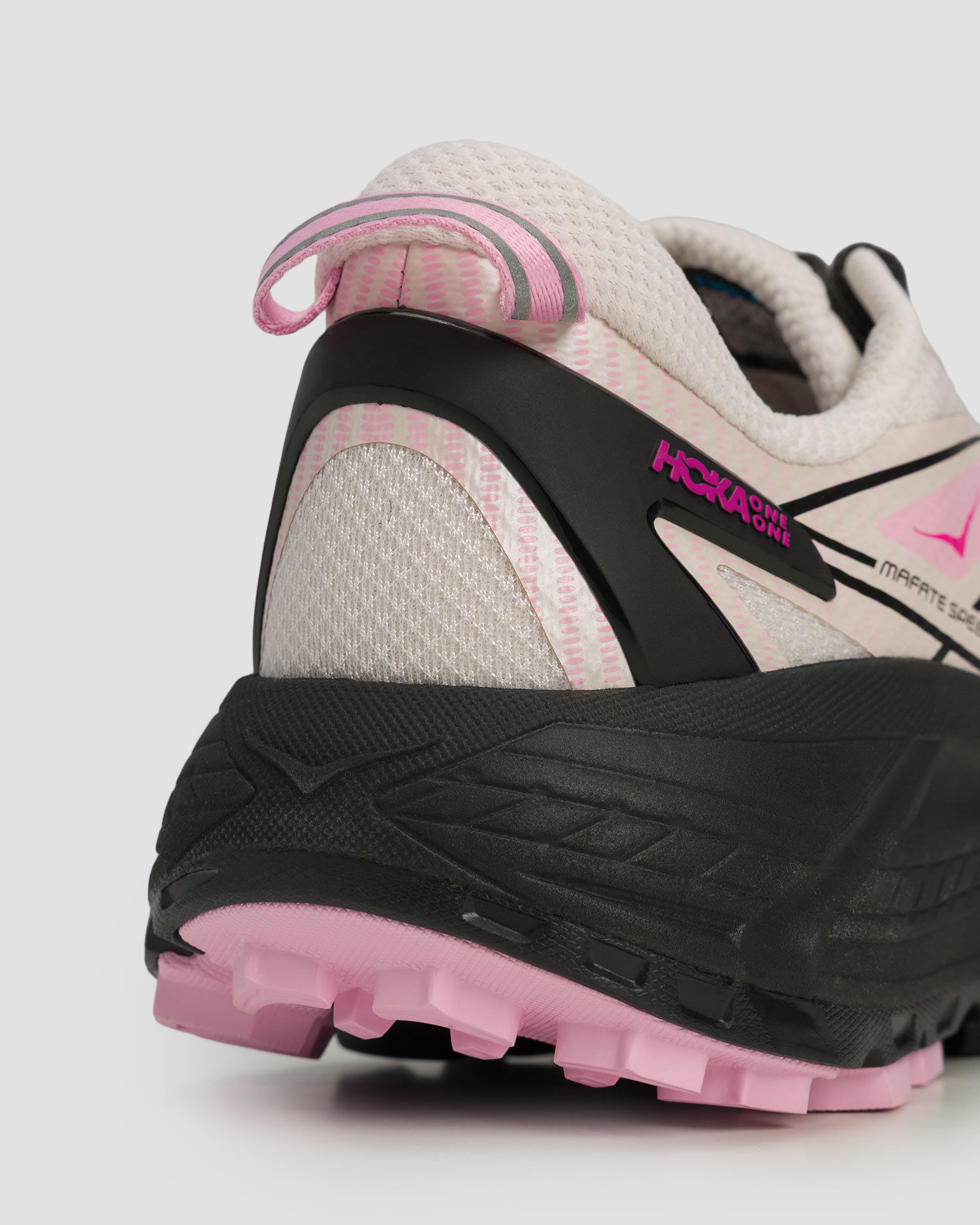 Sneakersy Hoka Mafate Speed 2