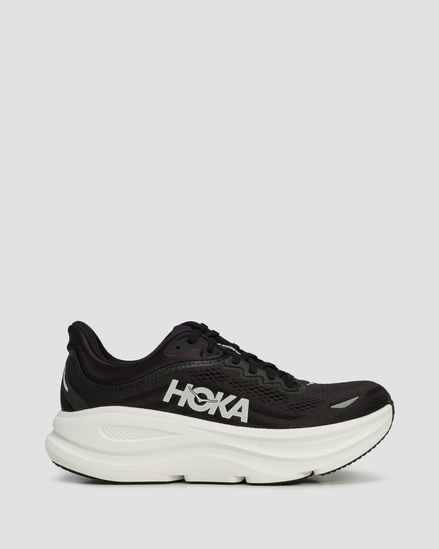 Scarpe da corsa da donna Hoka Bondi 9