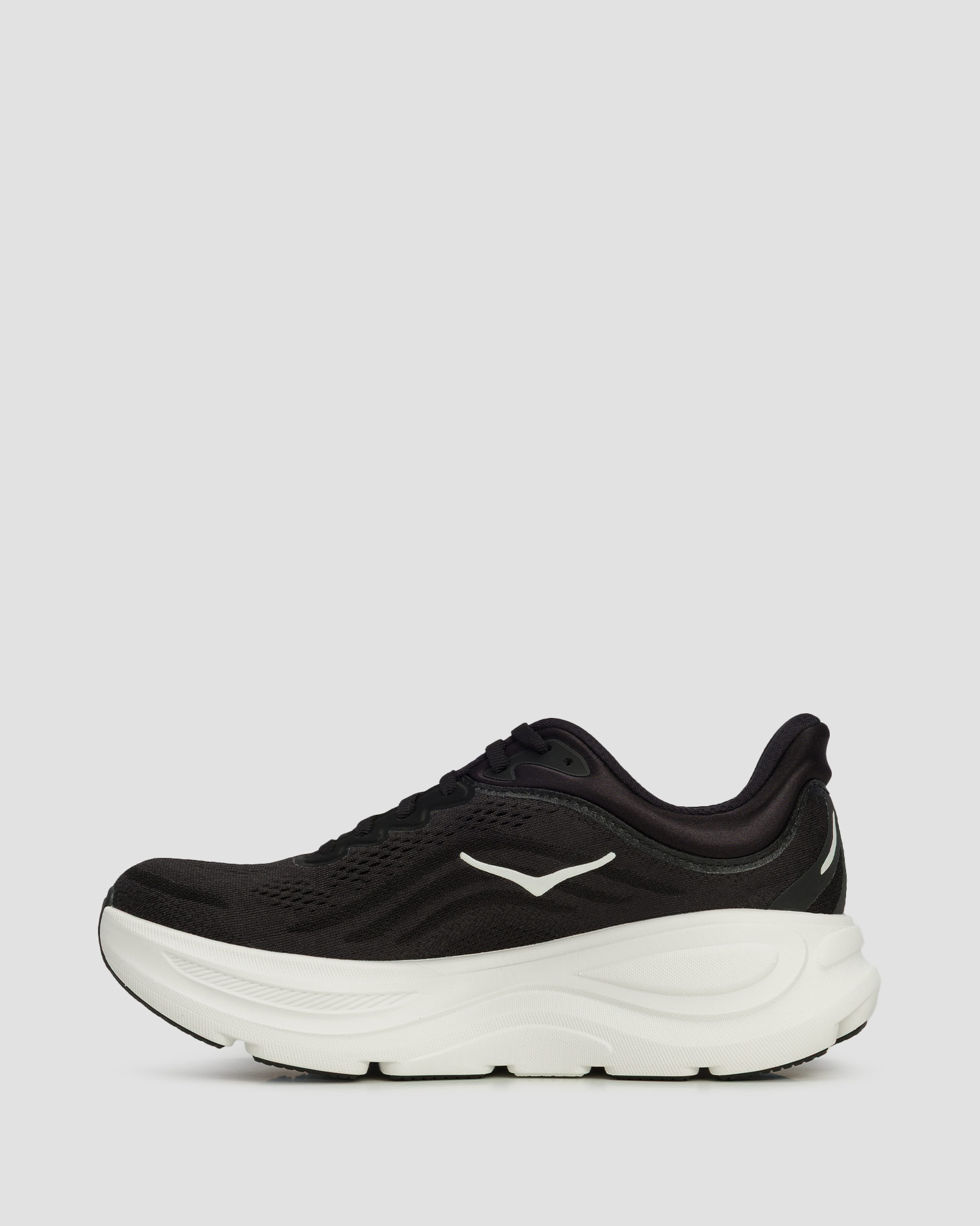 Scarpe da corsa da donna Hoka Bondi 9