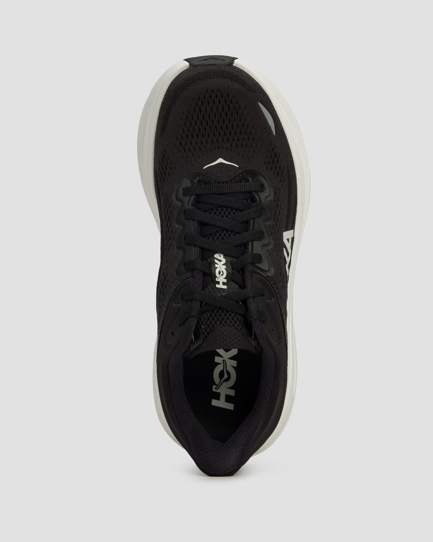Scarpe da corsa da donna Hoka Bondi 9