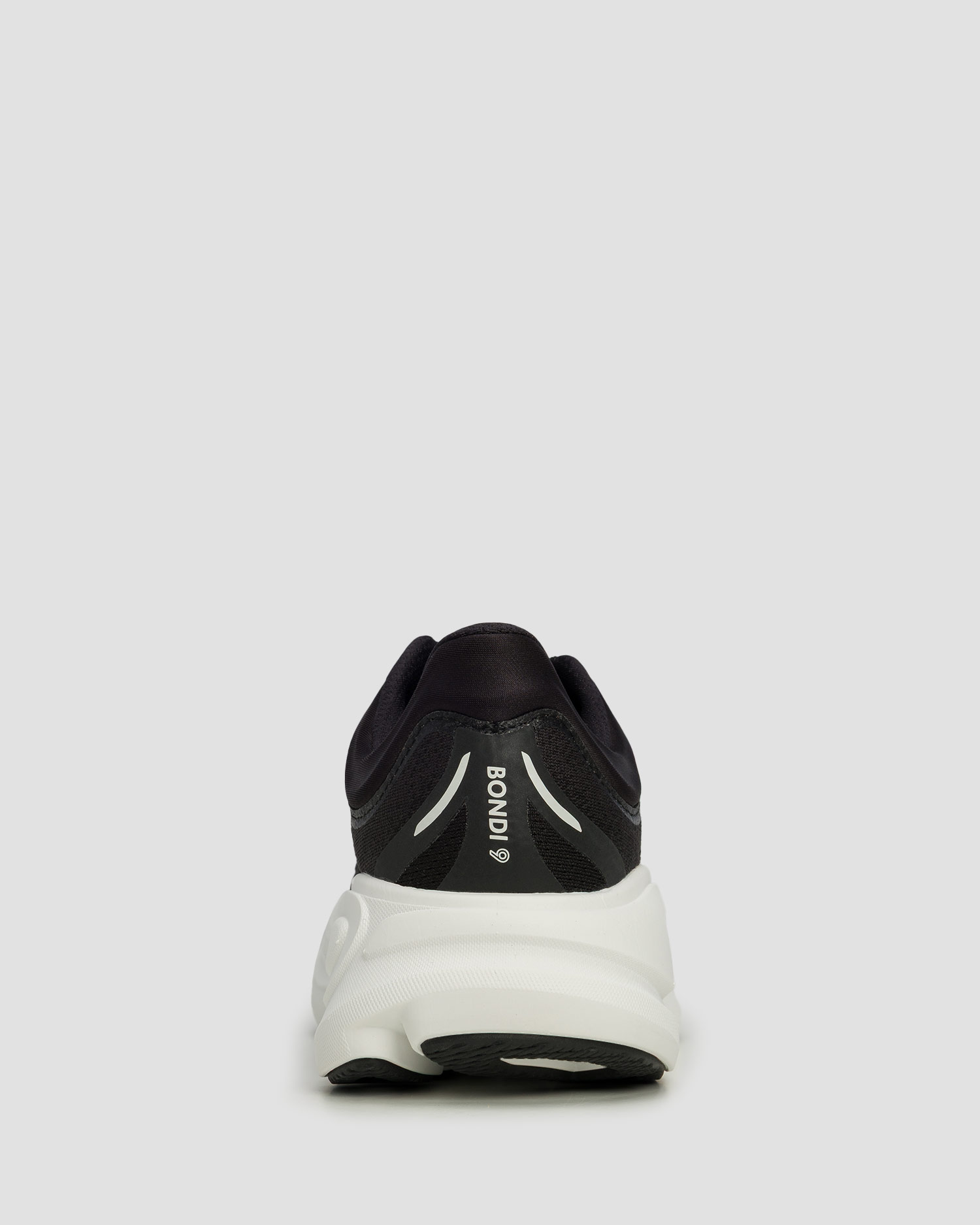 Scarpe da corsa da donna Hoka Bondi 9