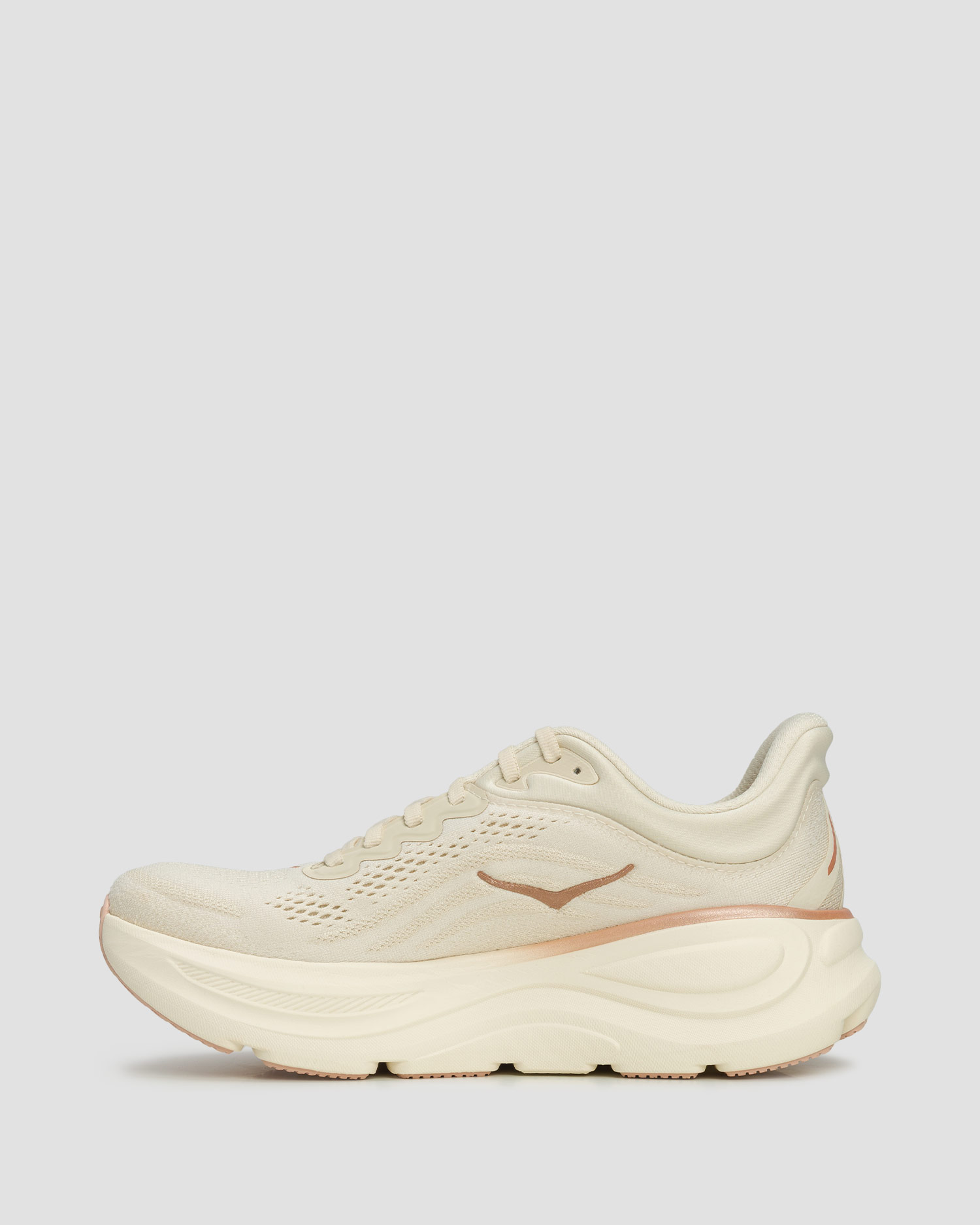 Women's running shoes Hoka Bondi 9