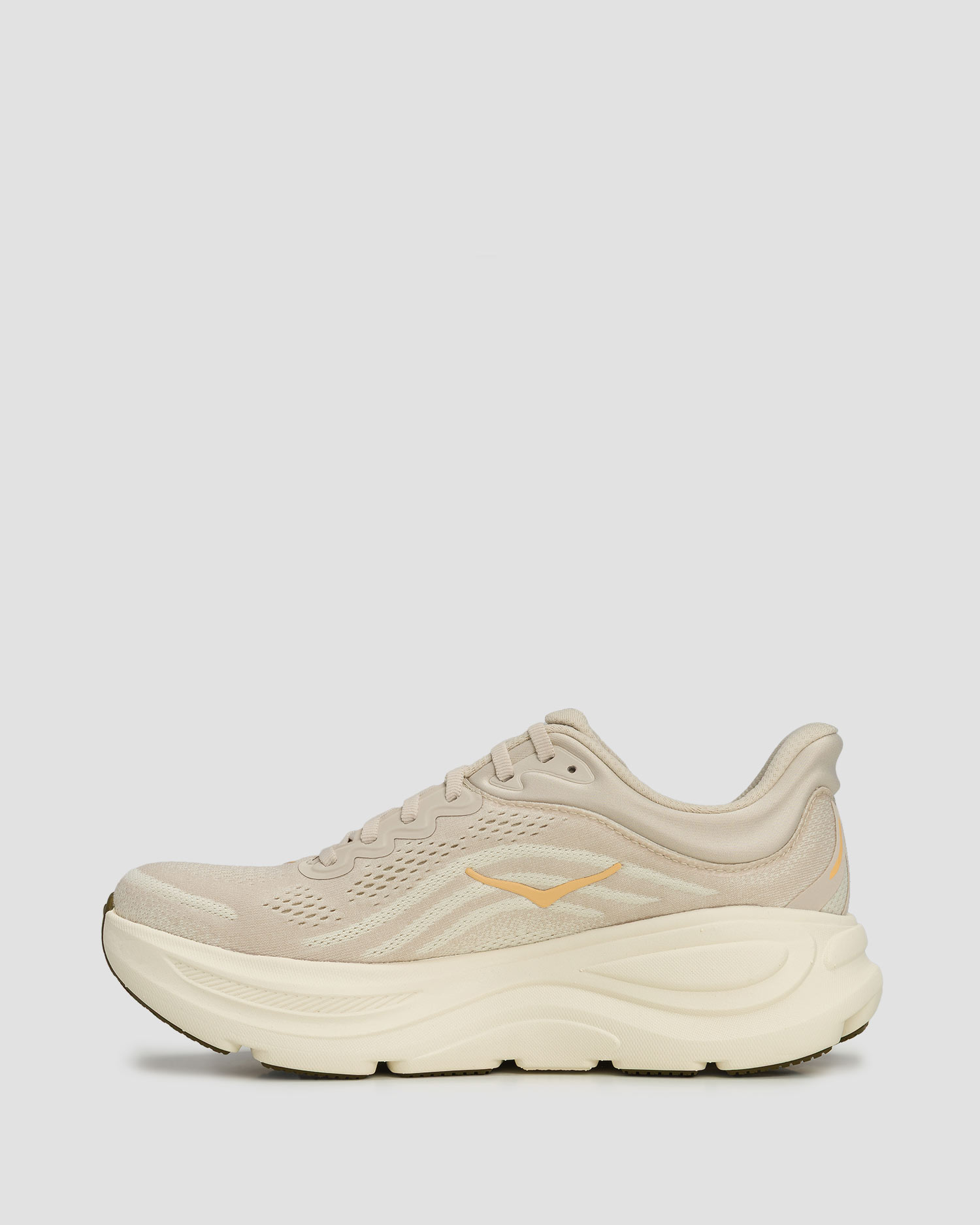 Scarpe da corsa da donna Hoka Bondi 9