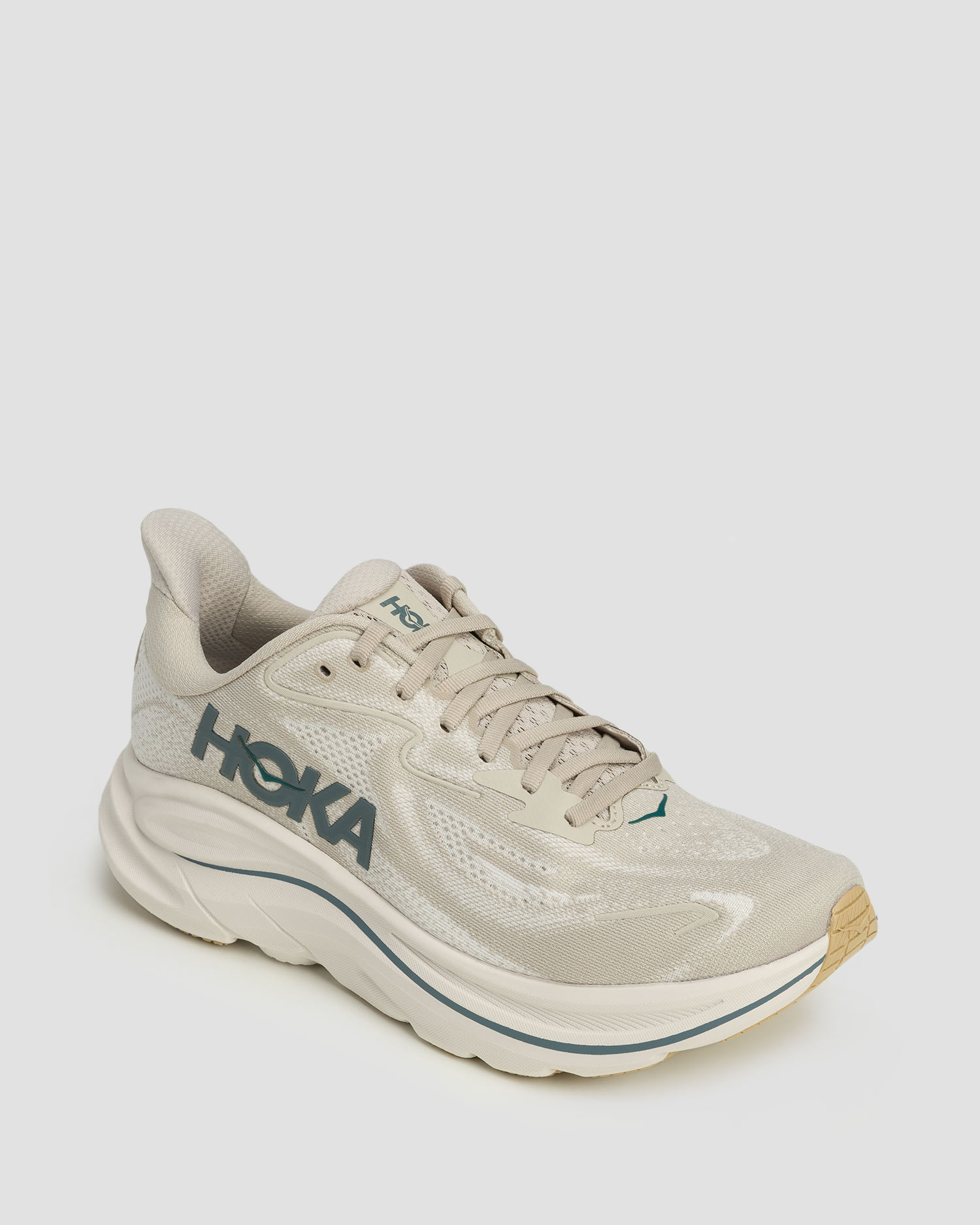 Hoka Clifton 10 Laufschuhe für Herren