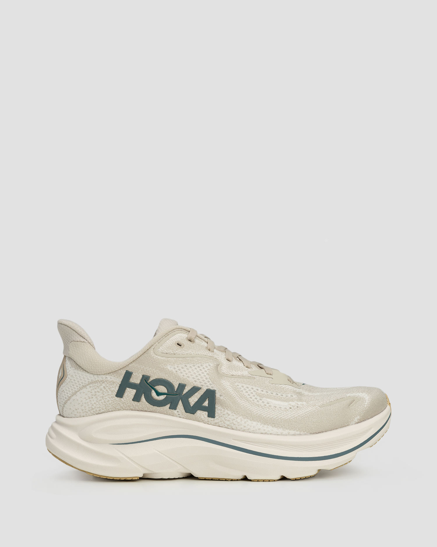Hoka Clifton 10 Laufschuhe für Herren