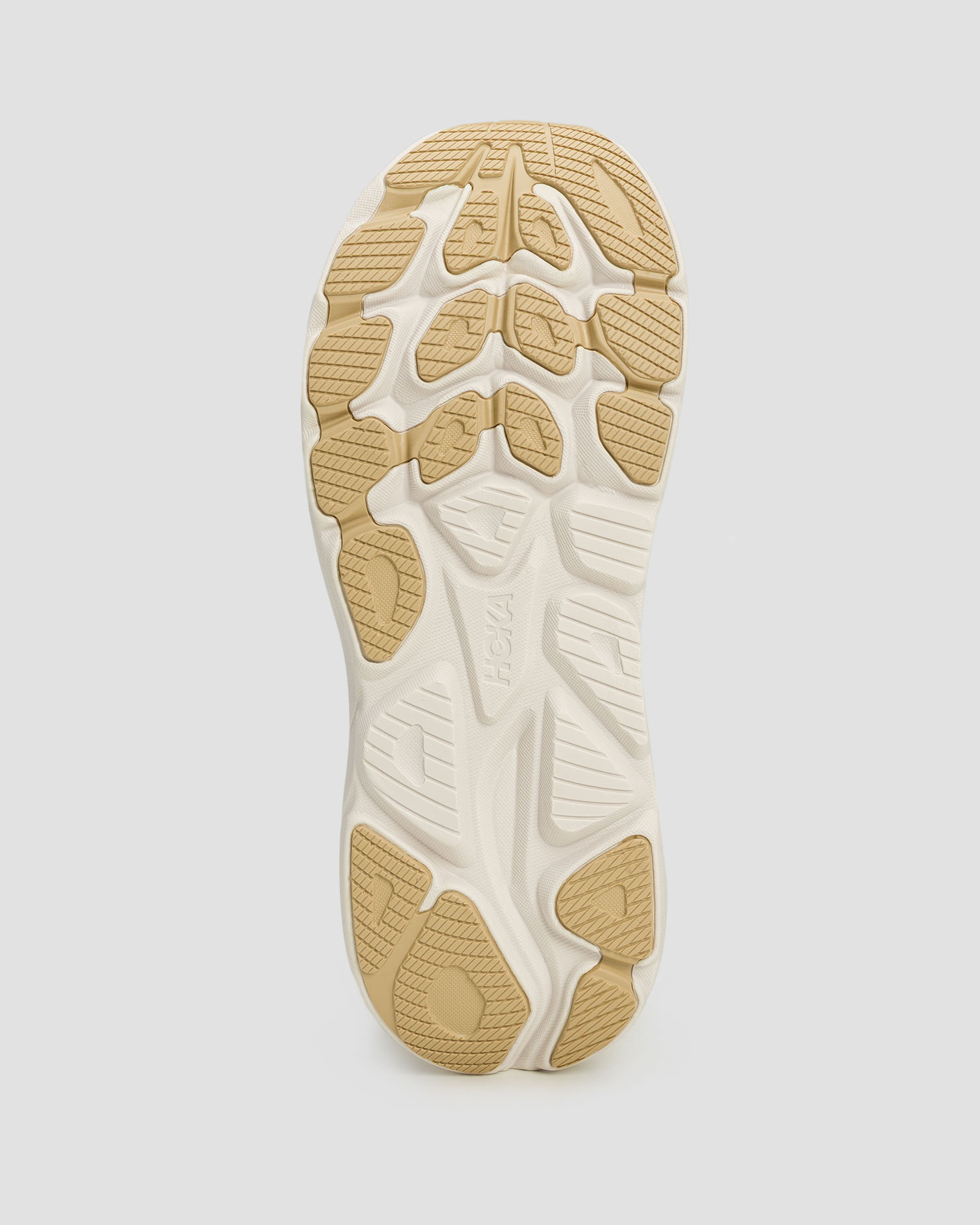 Hoka Clifton 10 Laufschuhe für Herren