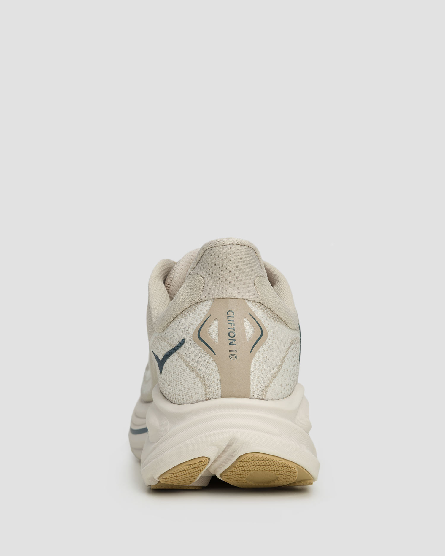 Hoka Clifton 10 Laufschuhe für Herren