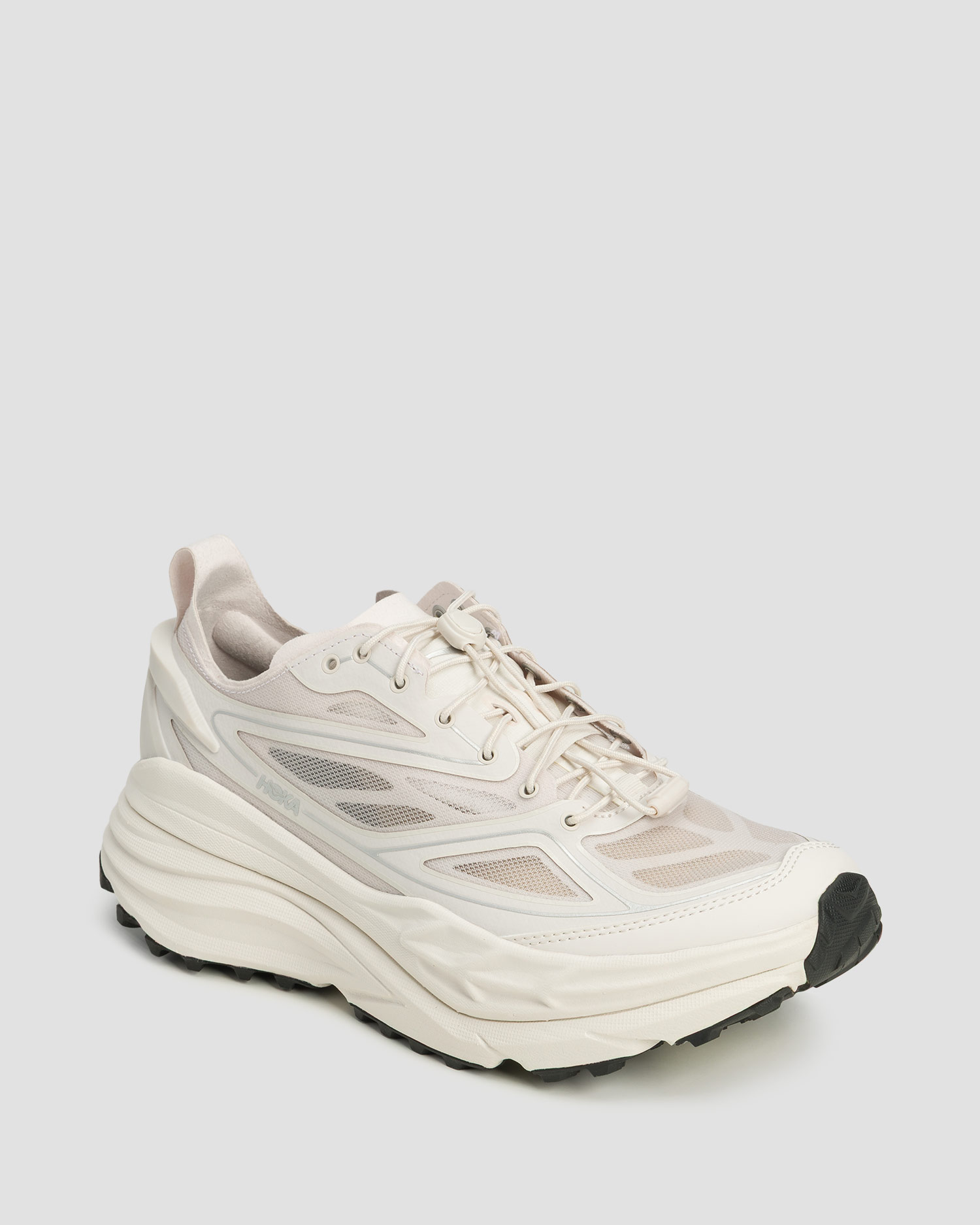 Unisex shoes Hoka Stinson One7