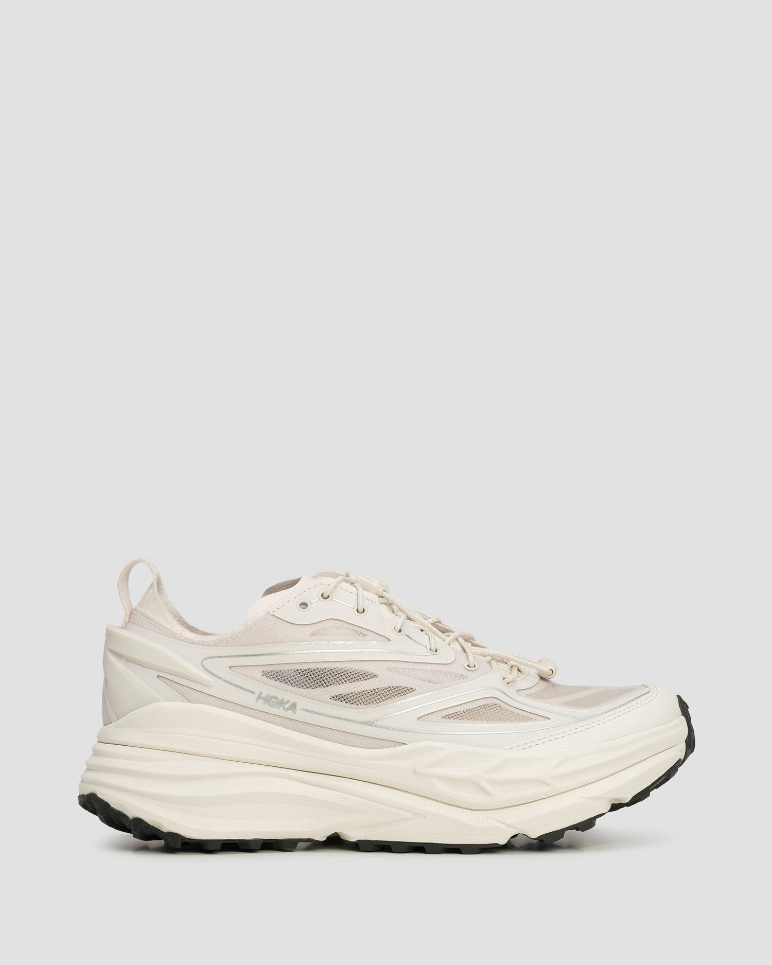 Unisex shoes Hoka Stinson One7