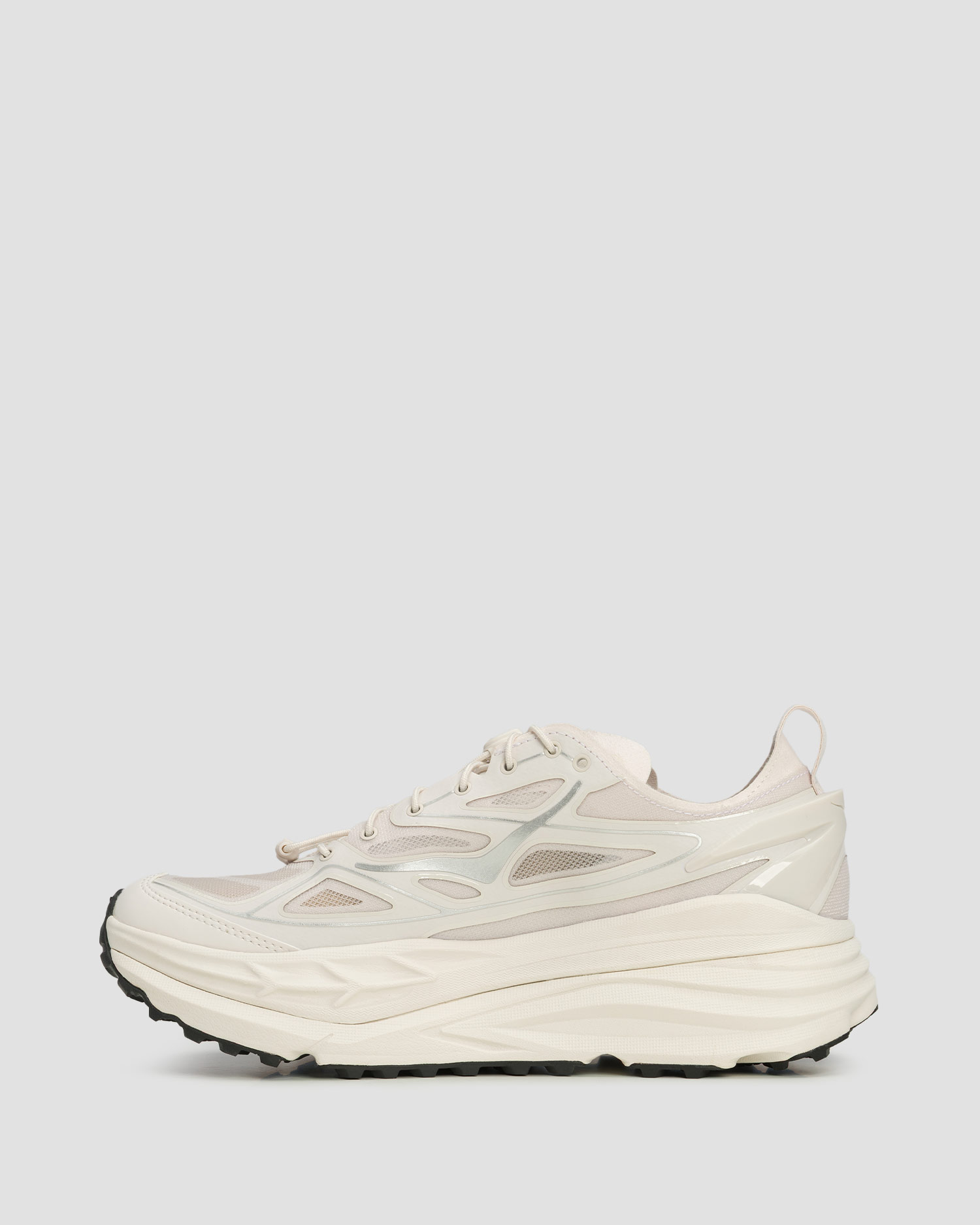 Unisex shoes Hoka Stinson One7