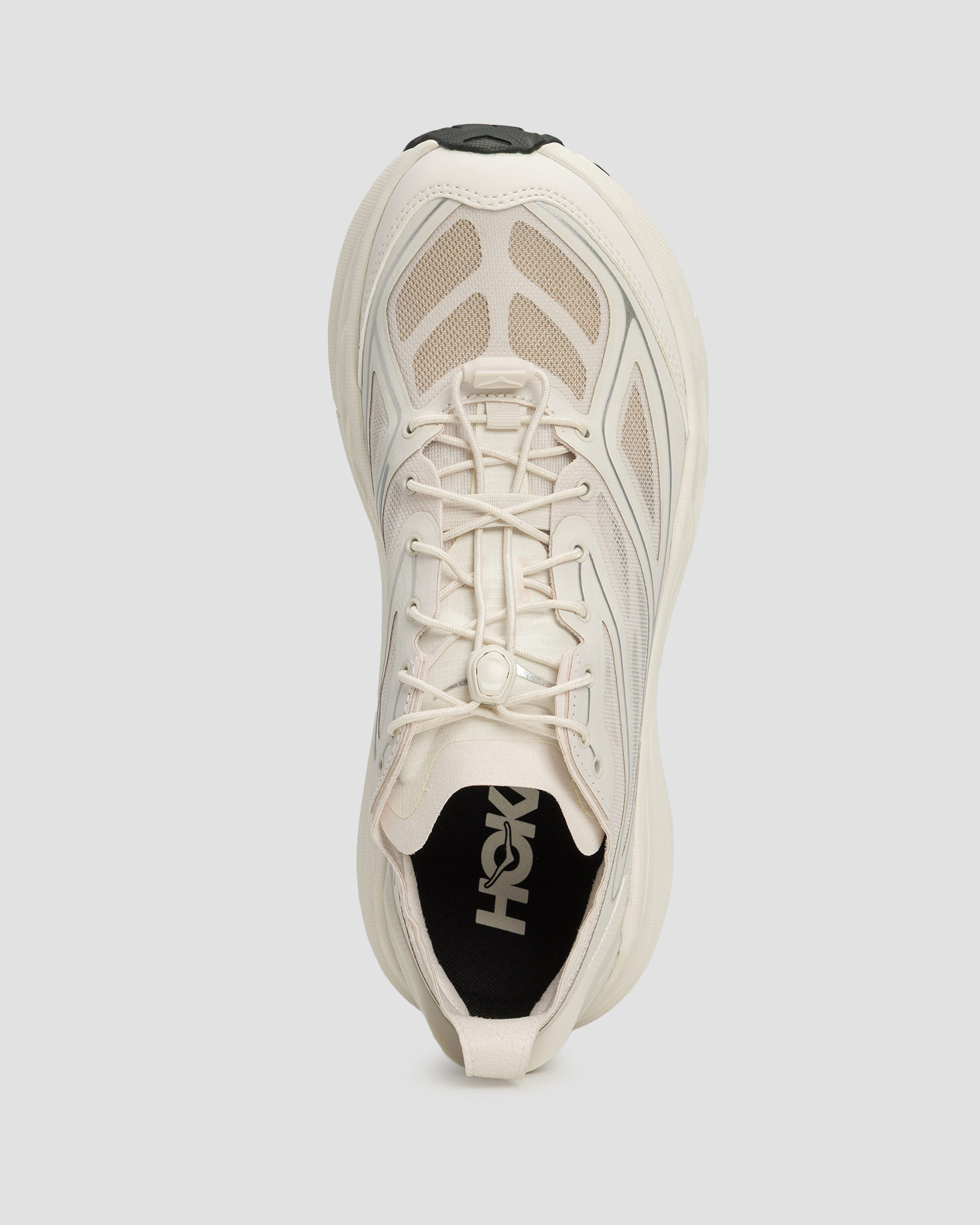 Unisex shoes Hoka Stinson One7