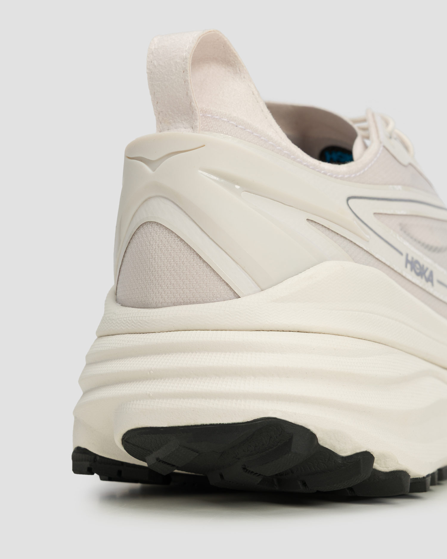 Unisex shoes Hoka Stinson One7