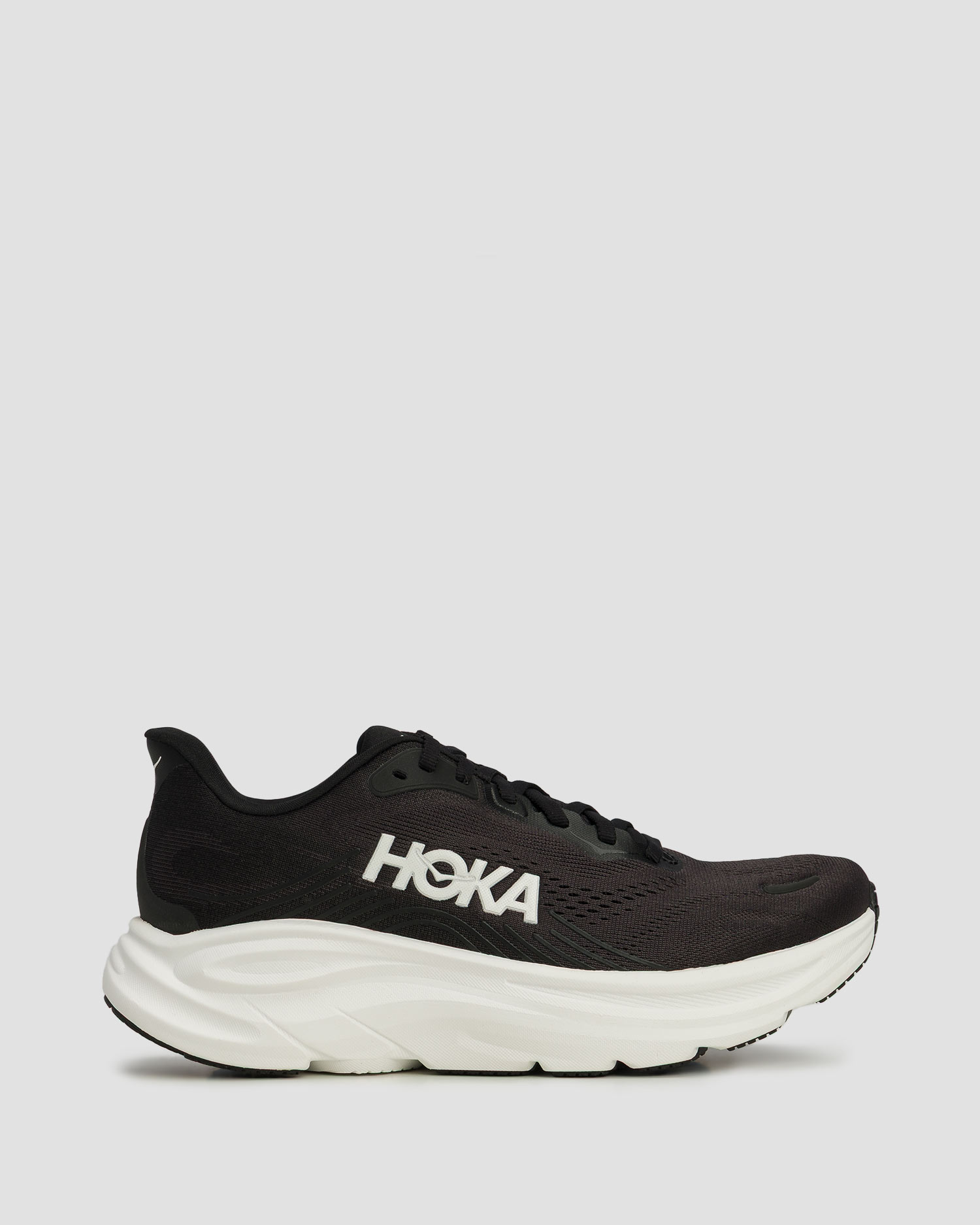 Scarpe da corsa da uomo Hoka Clifton 11