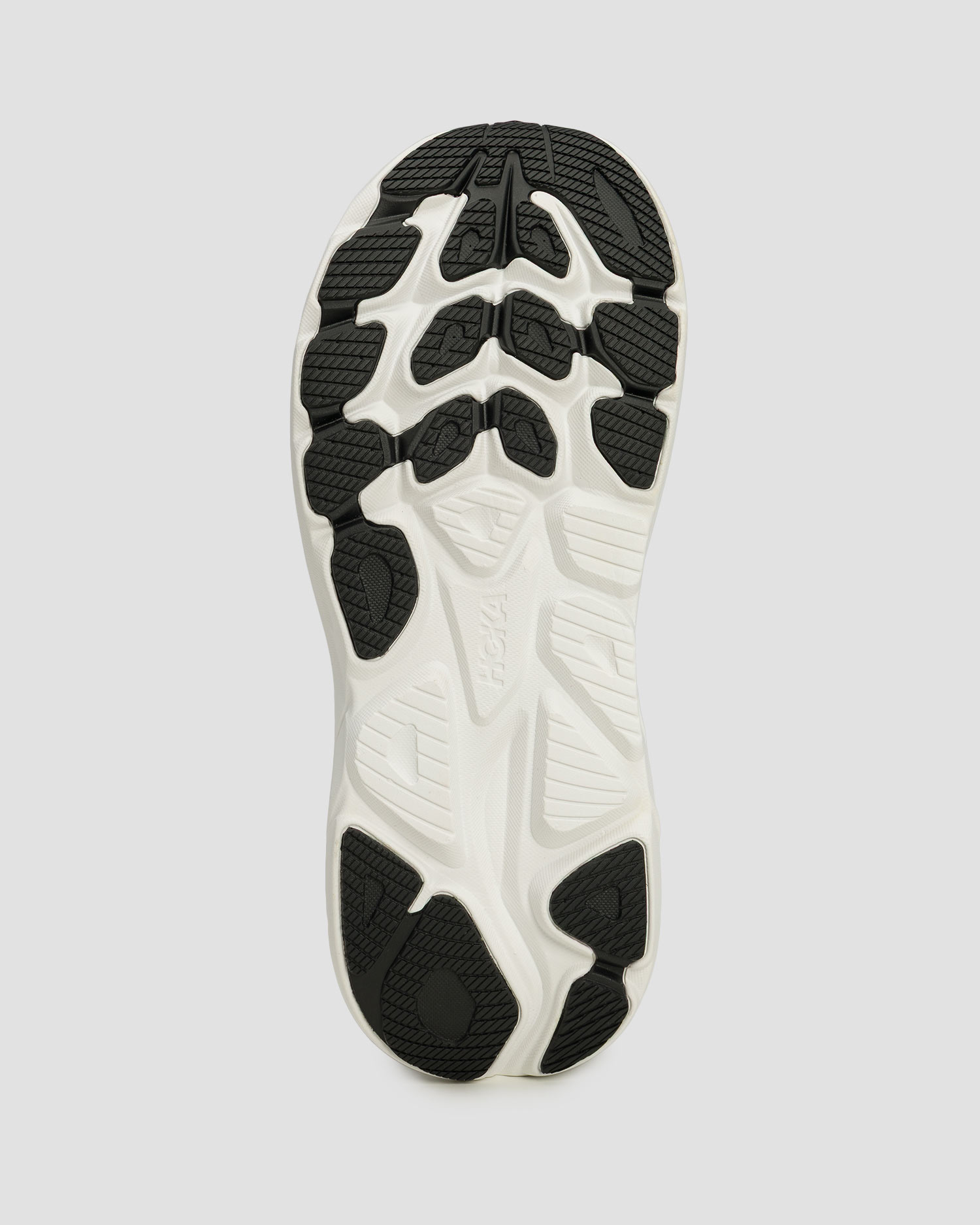 Scarpe da corsa da uomo Hoka Clifton 11