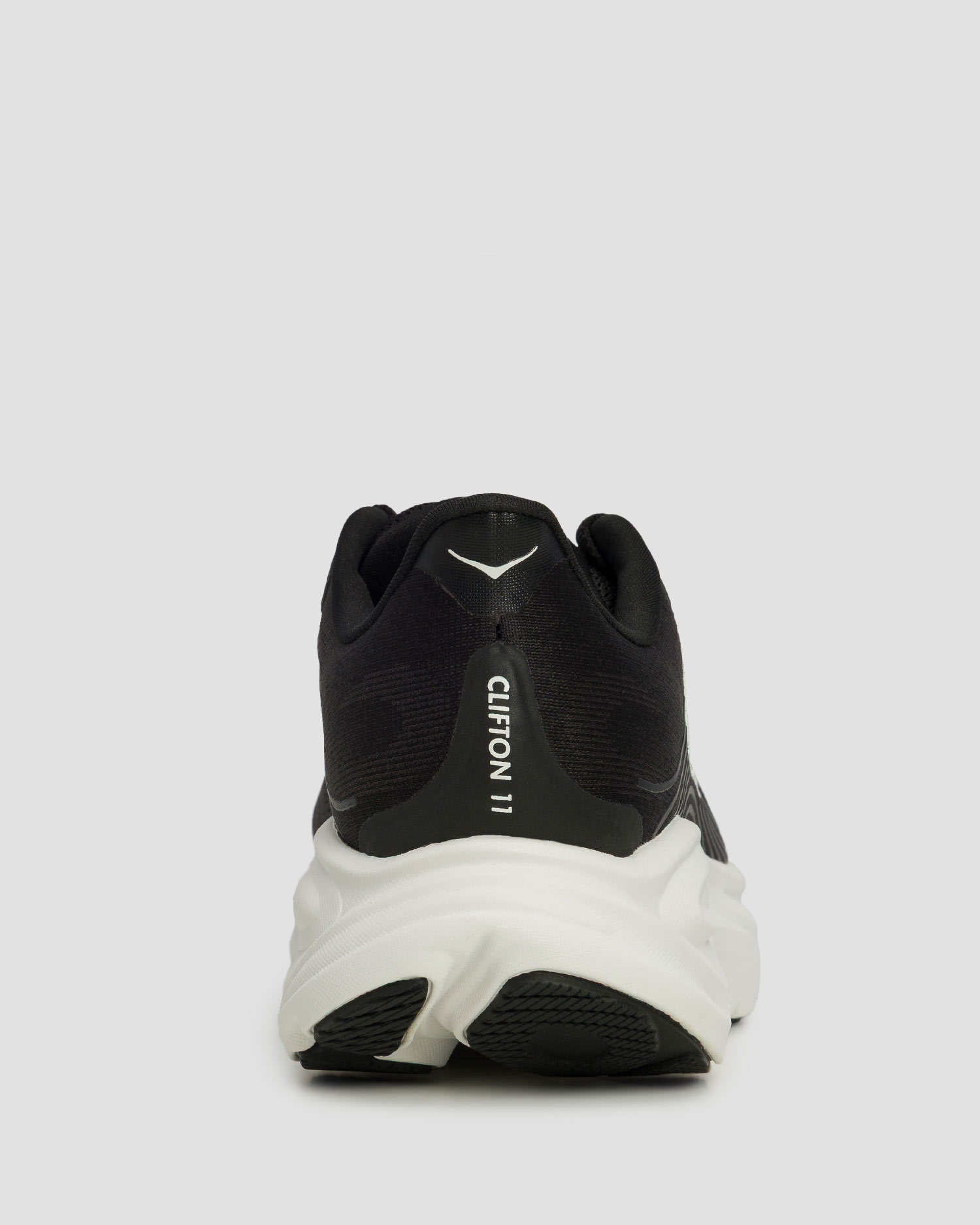 Scarpe da corsa da uomo Hoka Clifton 11