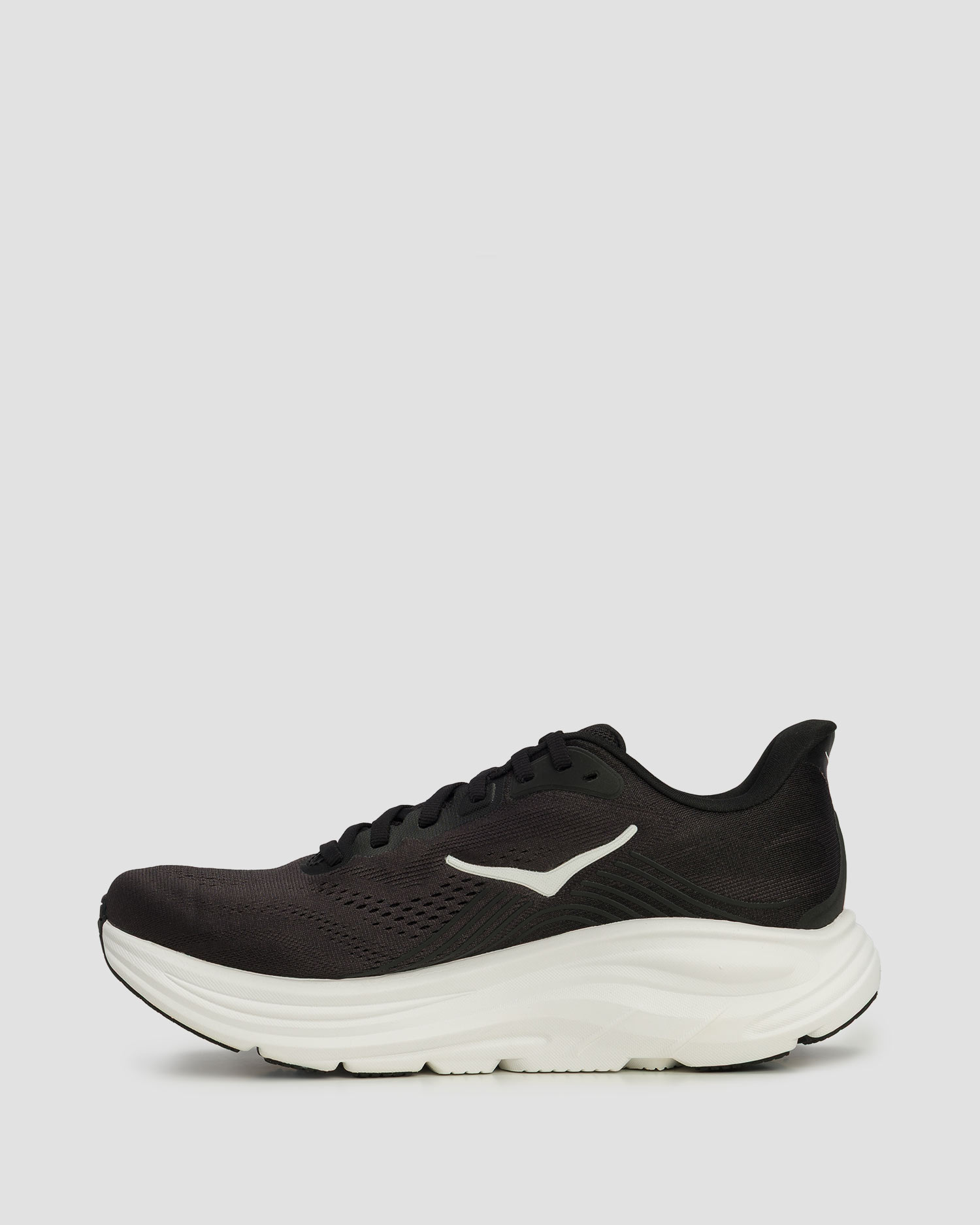 Scarpe da donna Hoka Clifton 11