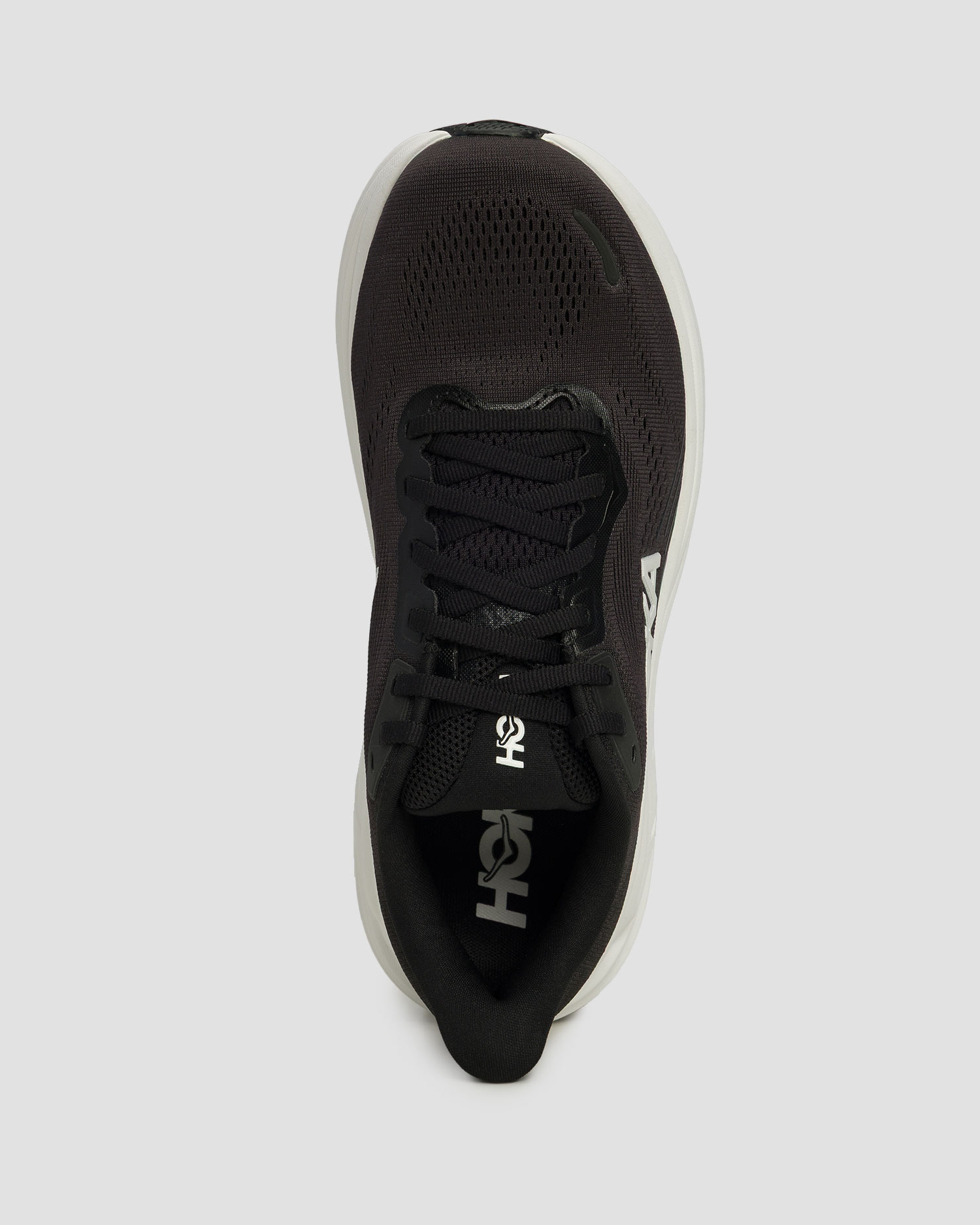 Scarpe da donna Hoka Clifton 11