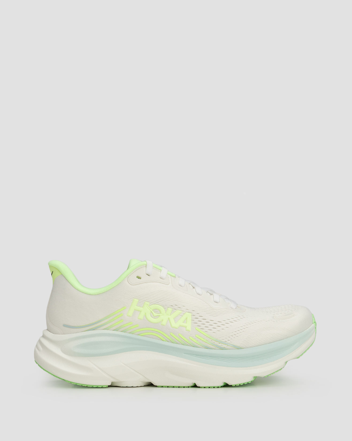 Scarpe da donna Hoka Clifton 11