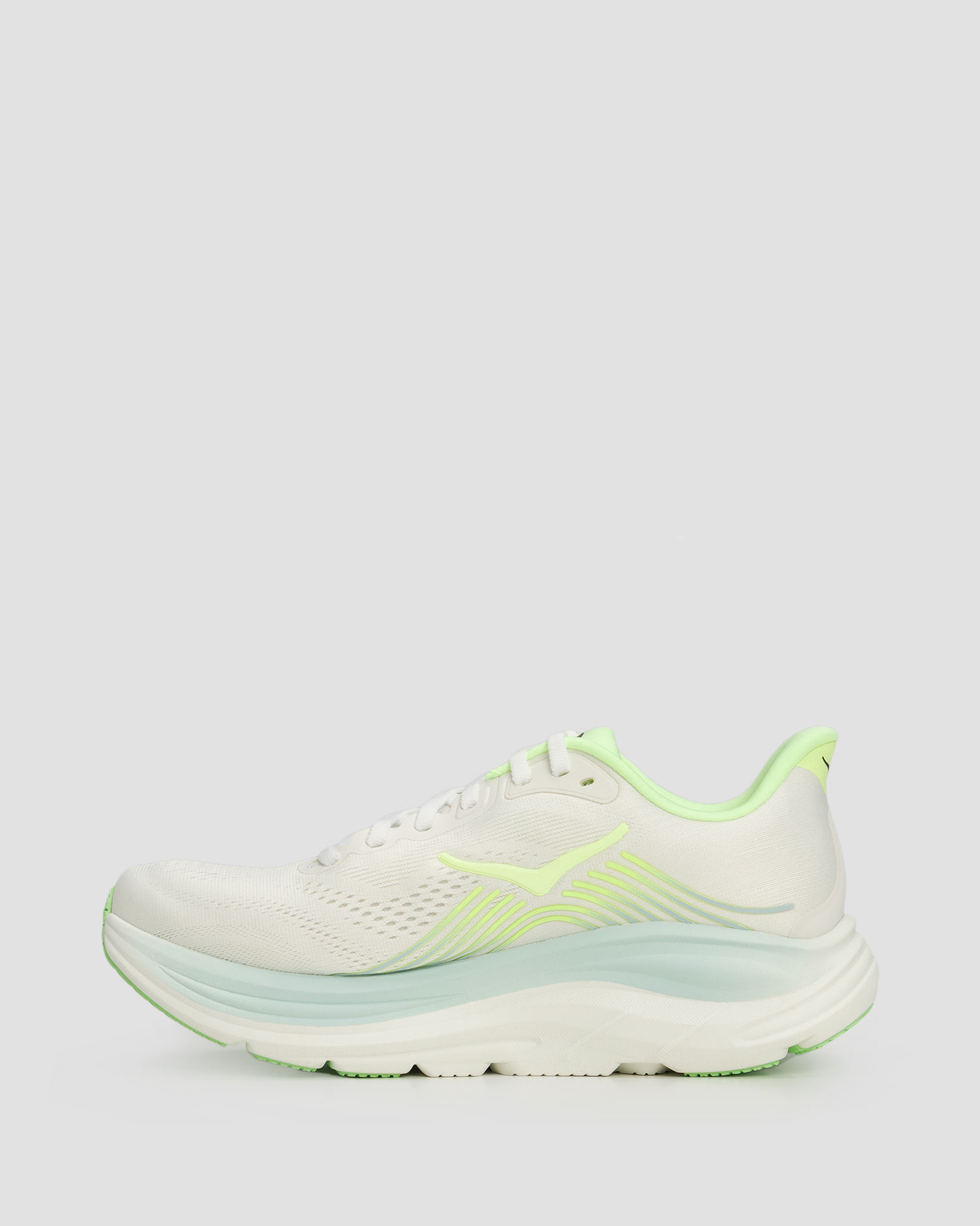 Scarpe da donna Hoka Clifton 11