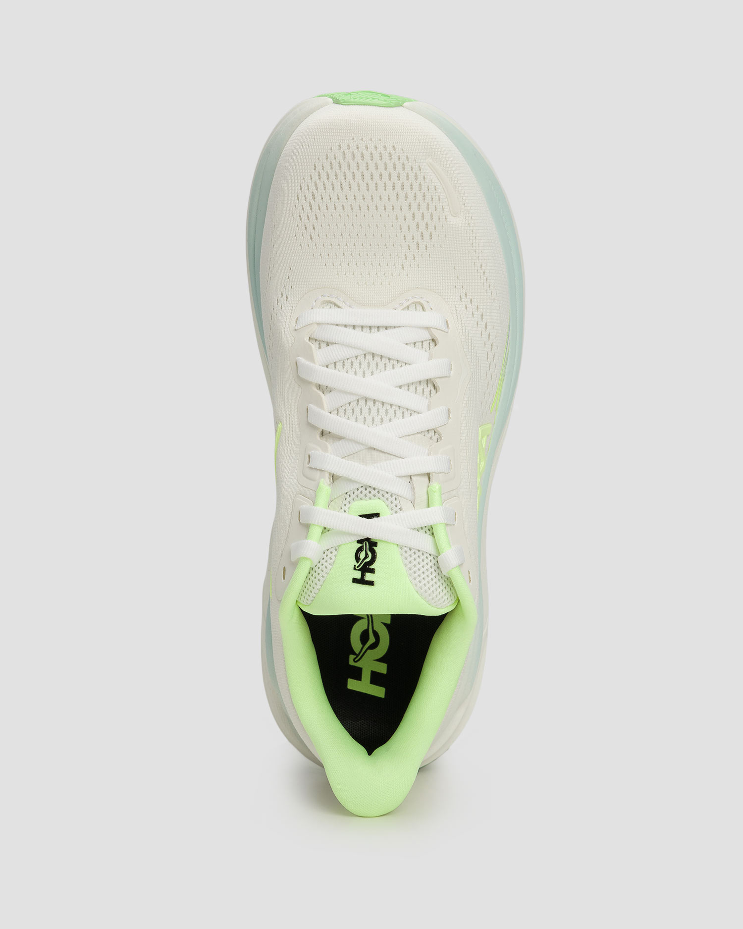 Scarpe da donna Hoka Clifton 11