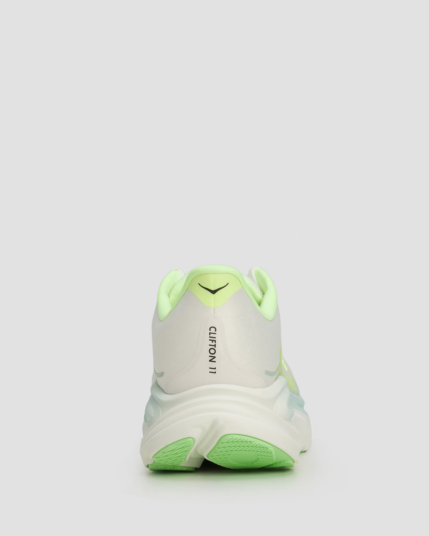 Scarpe da donna Hoka Clifton 11