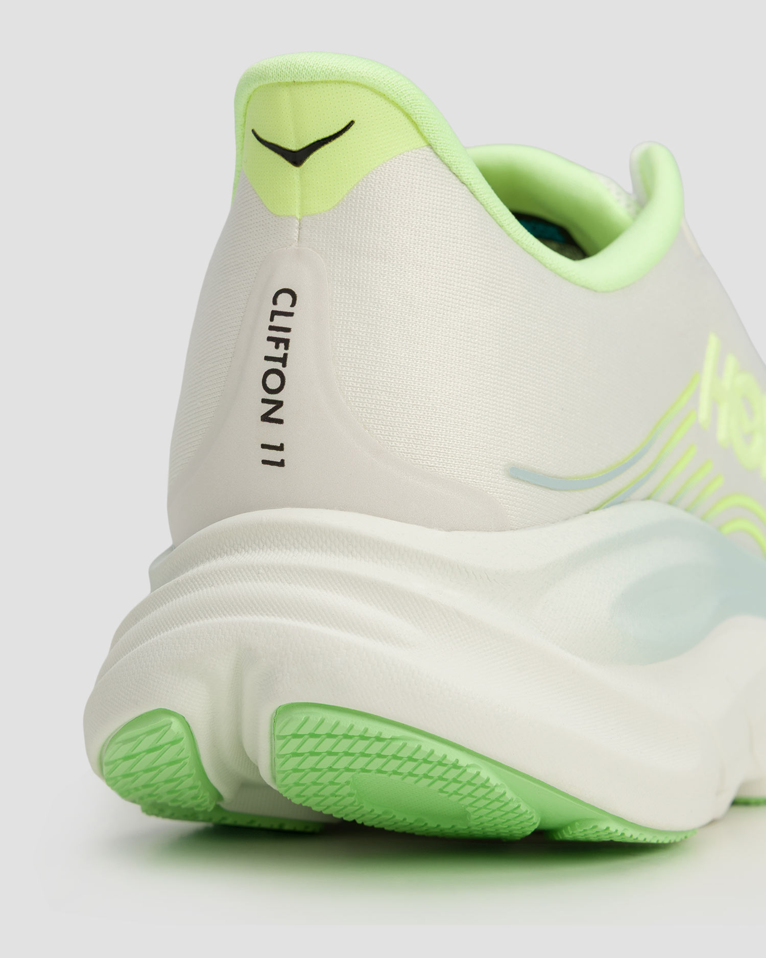 Scarpe da donna Hoka Clifton 11