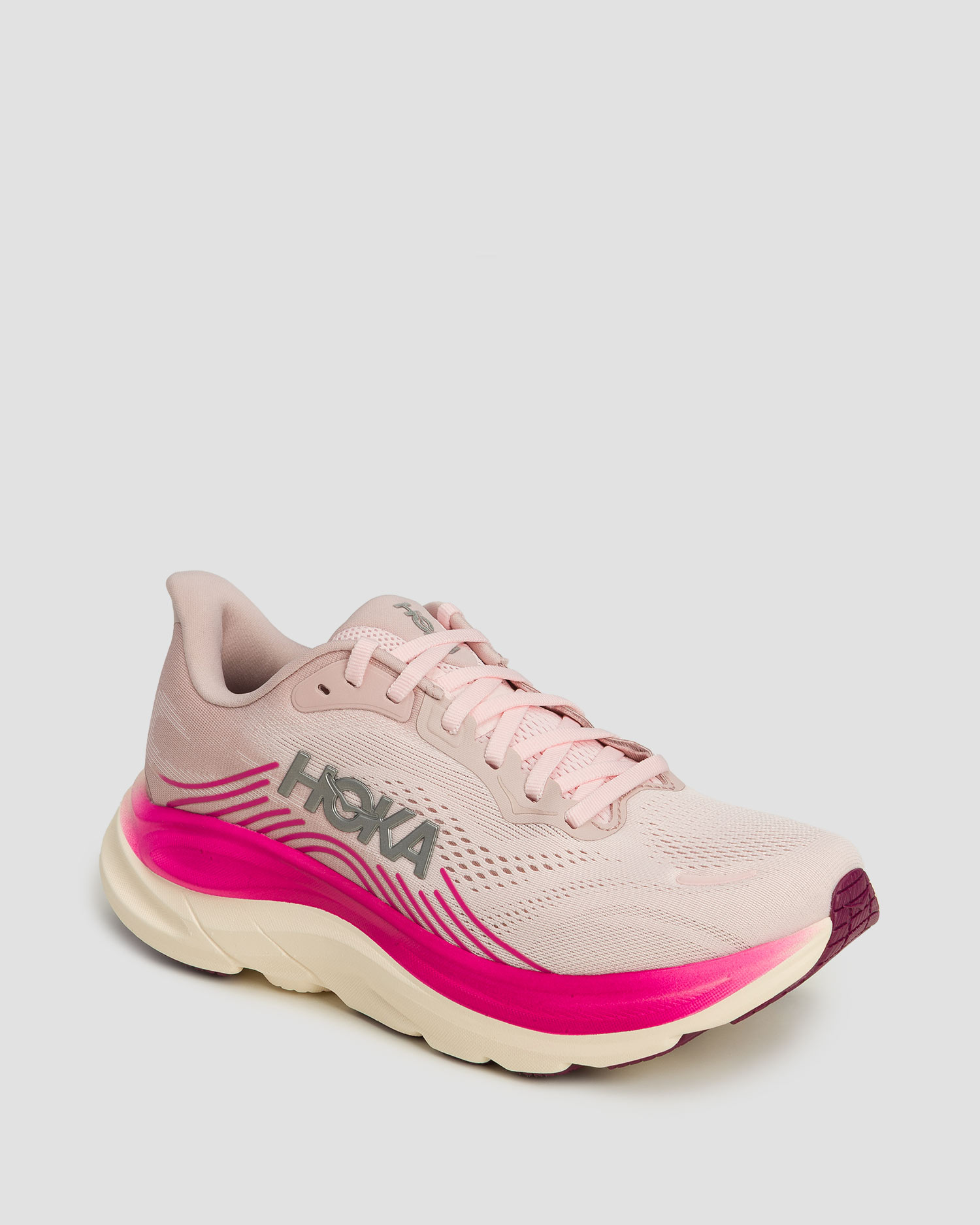 Scarpe da donna Hoka Clifton 11