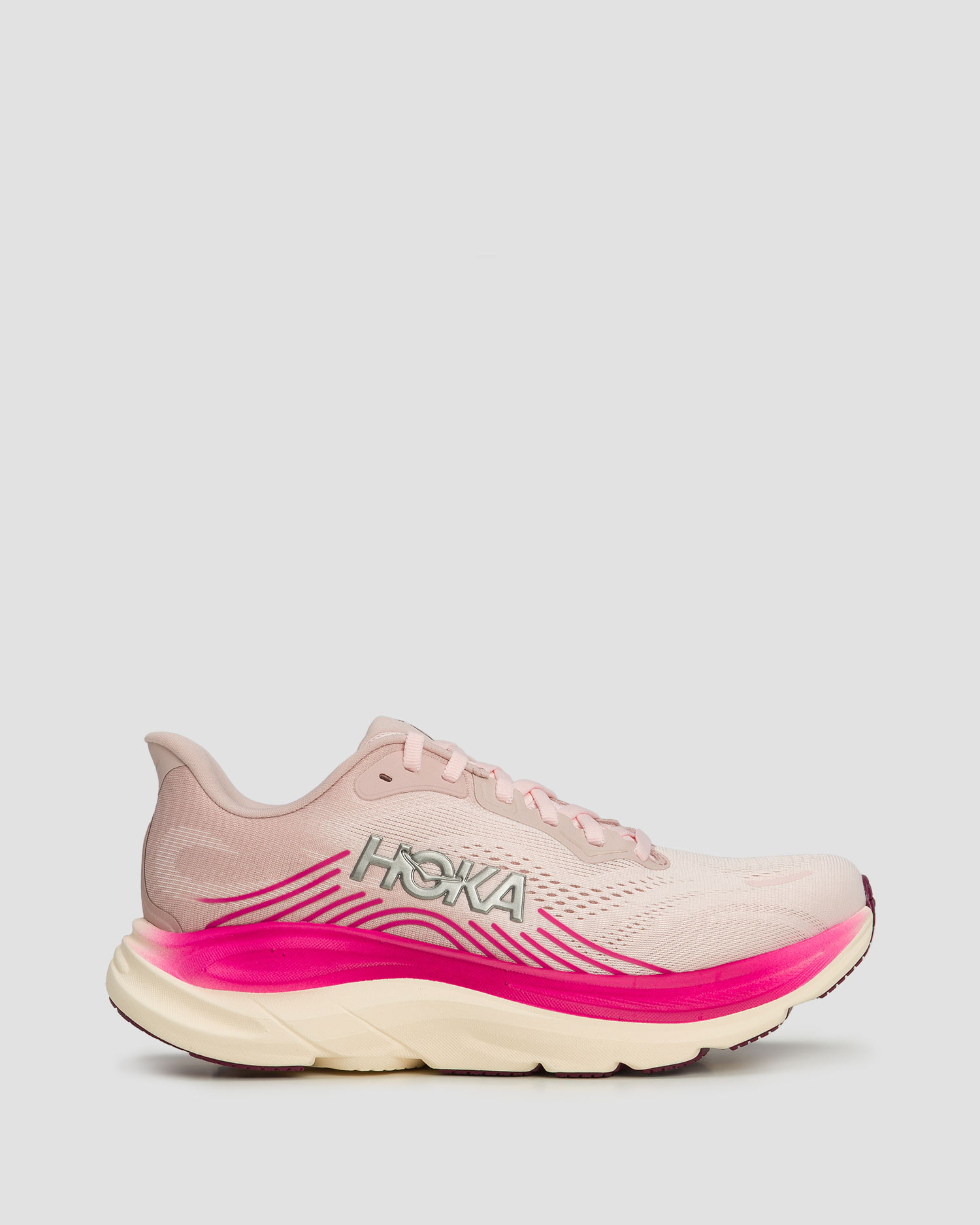 Scarpe da donna Hoka Clifton 11