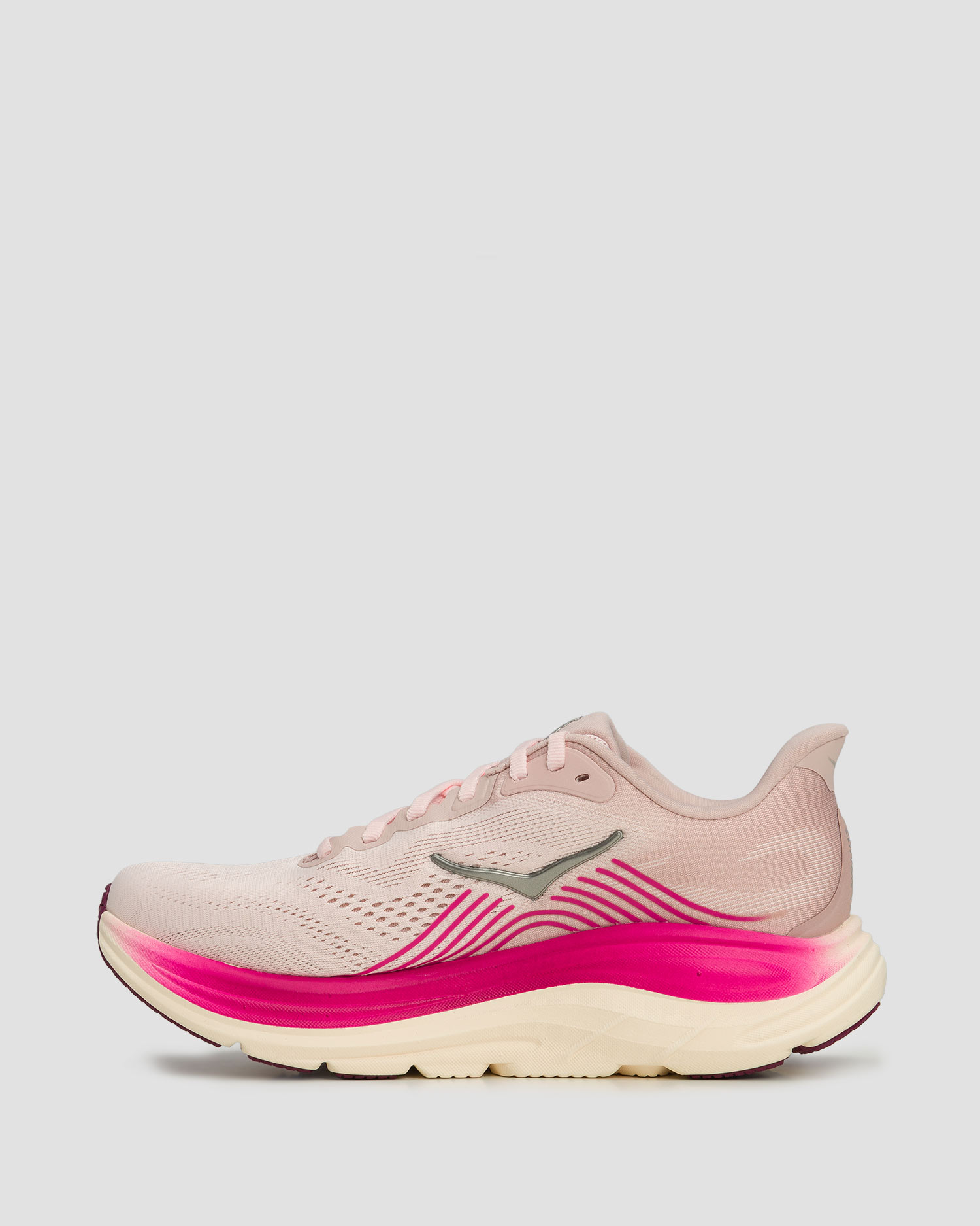 Scarpe da donna Hoka Clifton 11