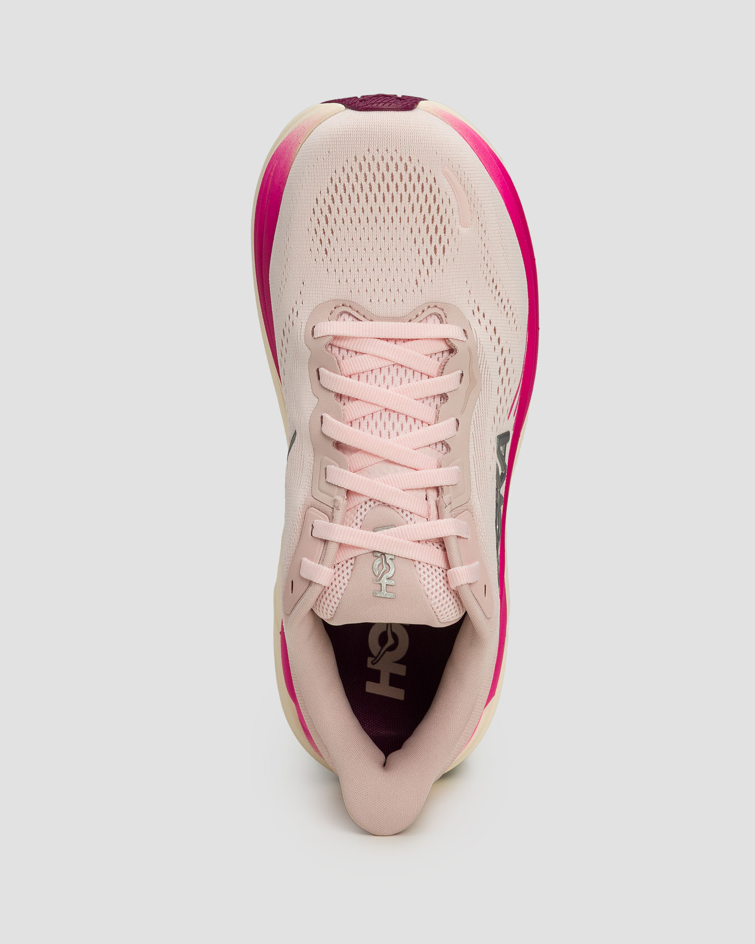 Scarpe da donna Hoka Clifton 11