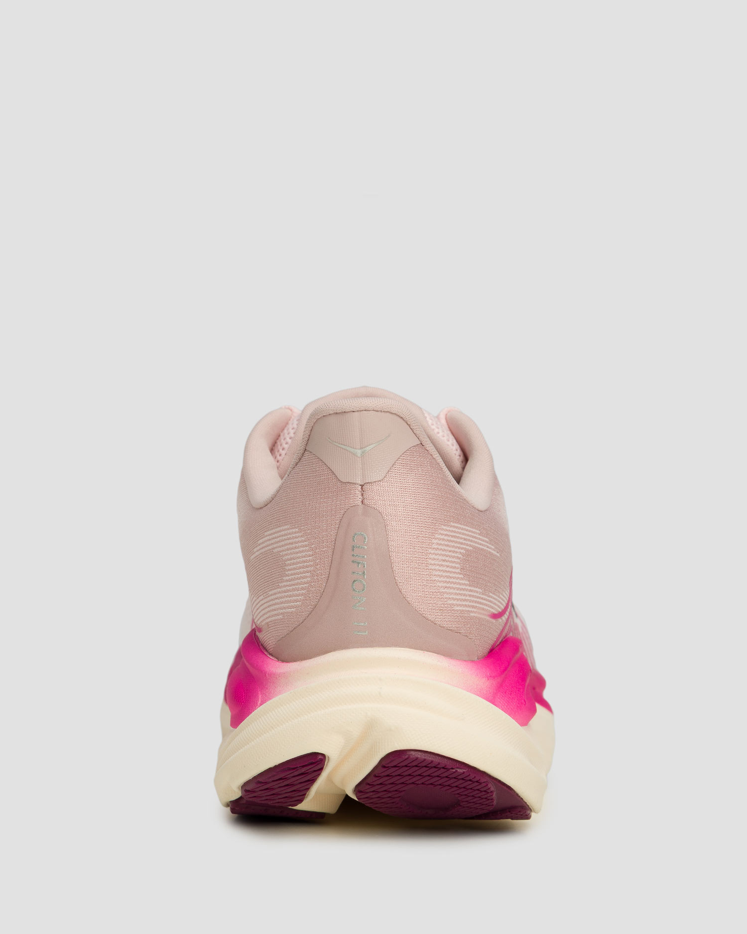 Scarpe da donna Hoka Clifton 11