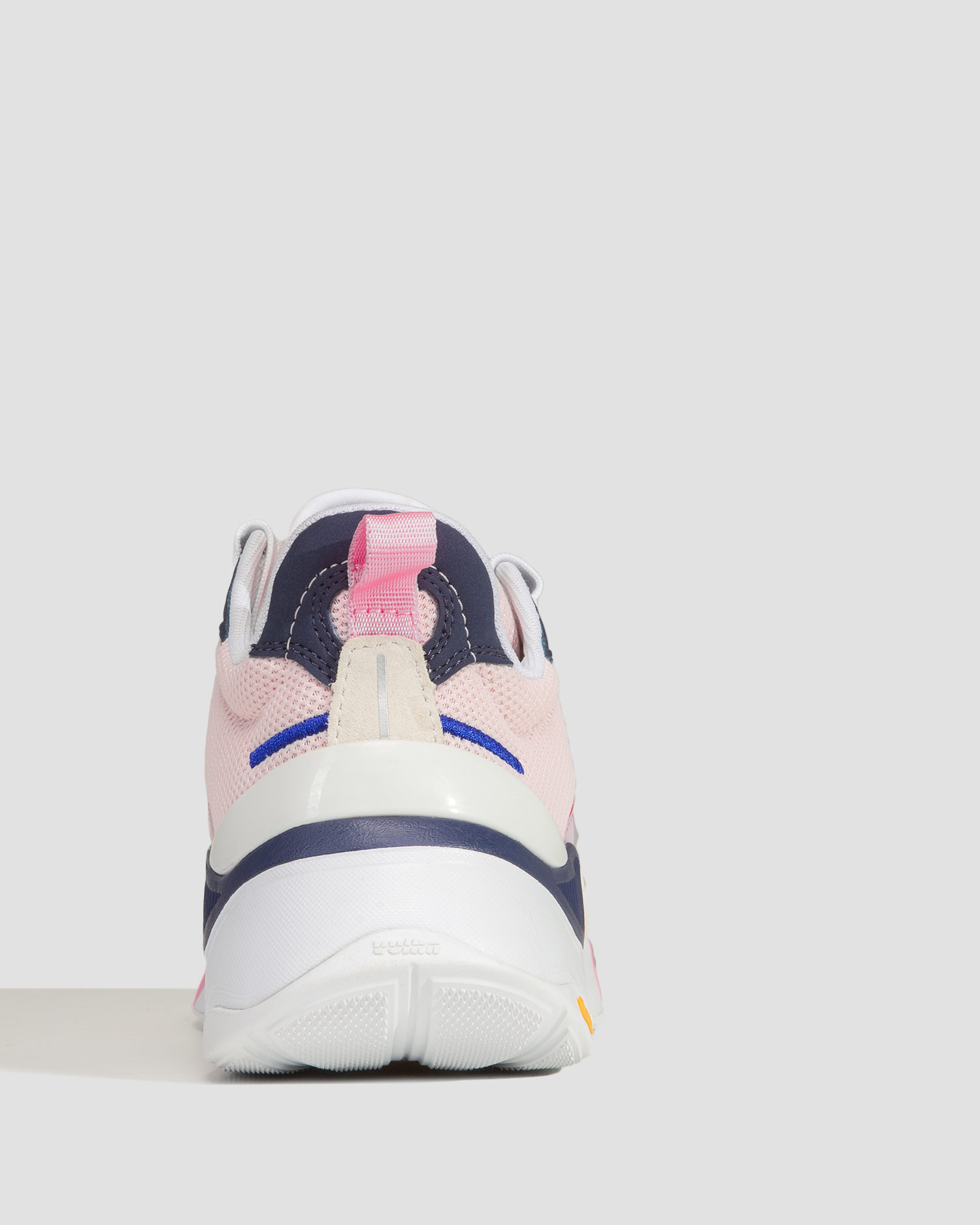 Trainers ARKK COPENHAGEN CRUISR MESH VULKN VIBRAM