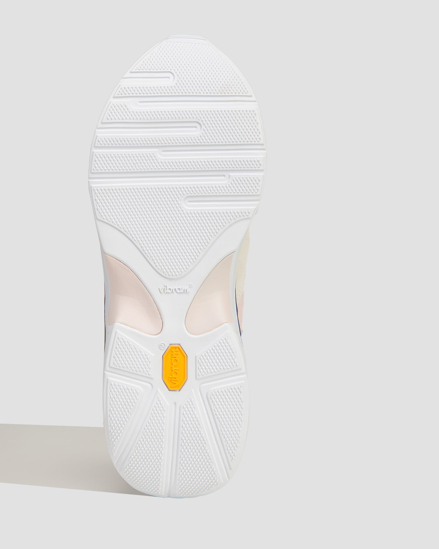 Trainers ARKK COPENHAGEN CRUISR MESH VULKN VIBRAM