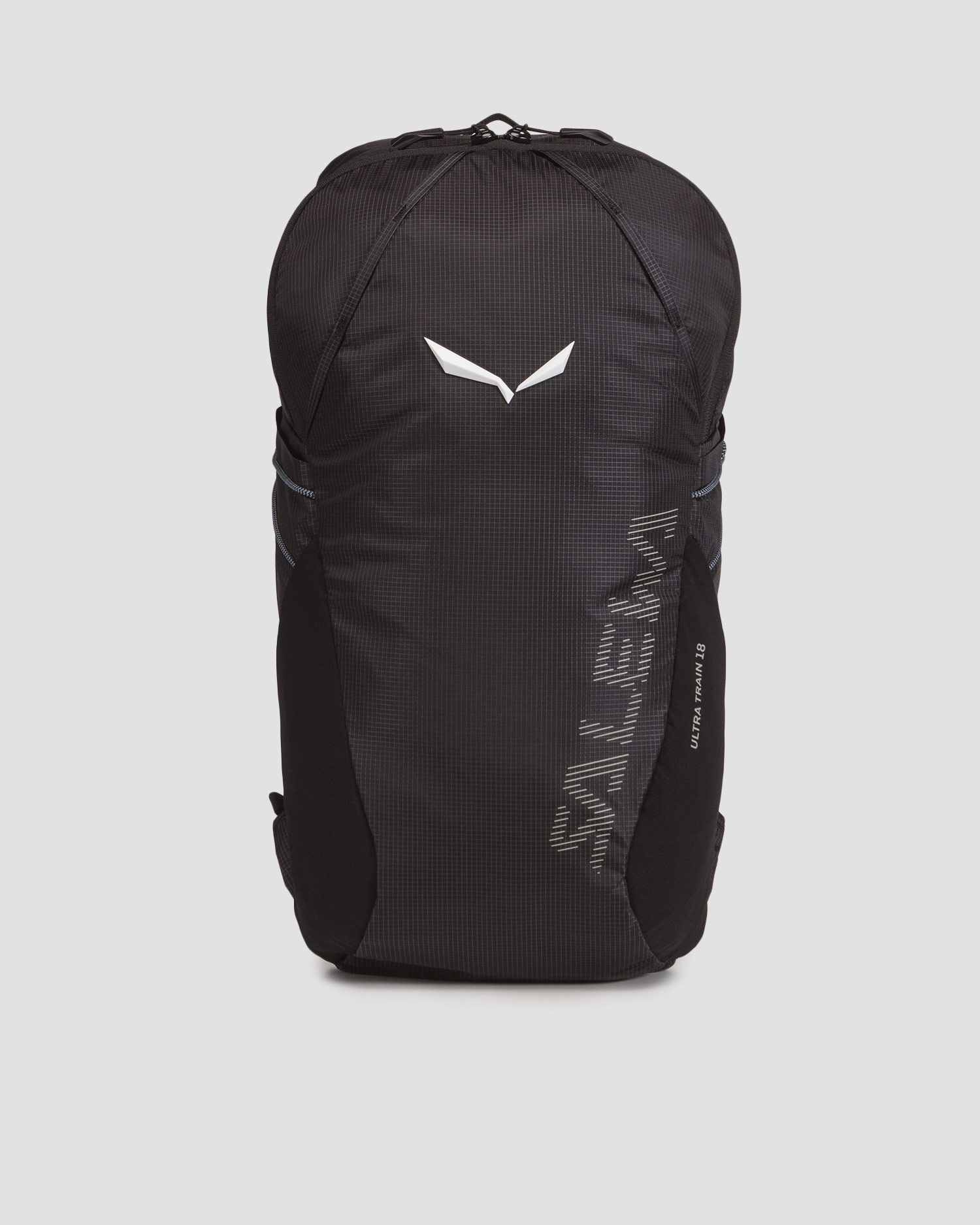 Salewa ultra train 18 cheap