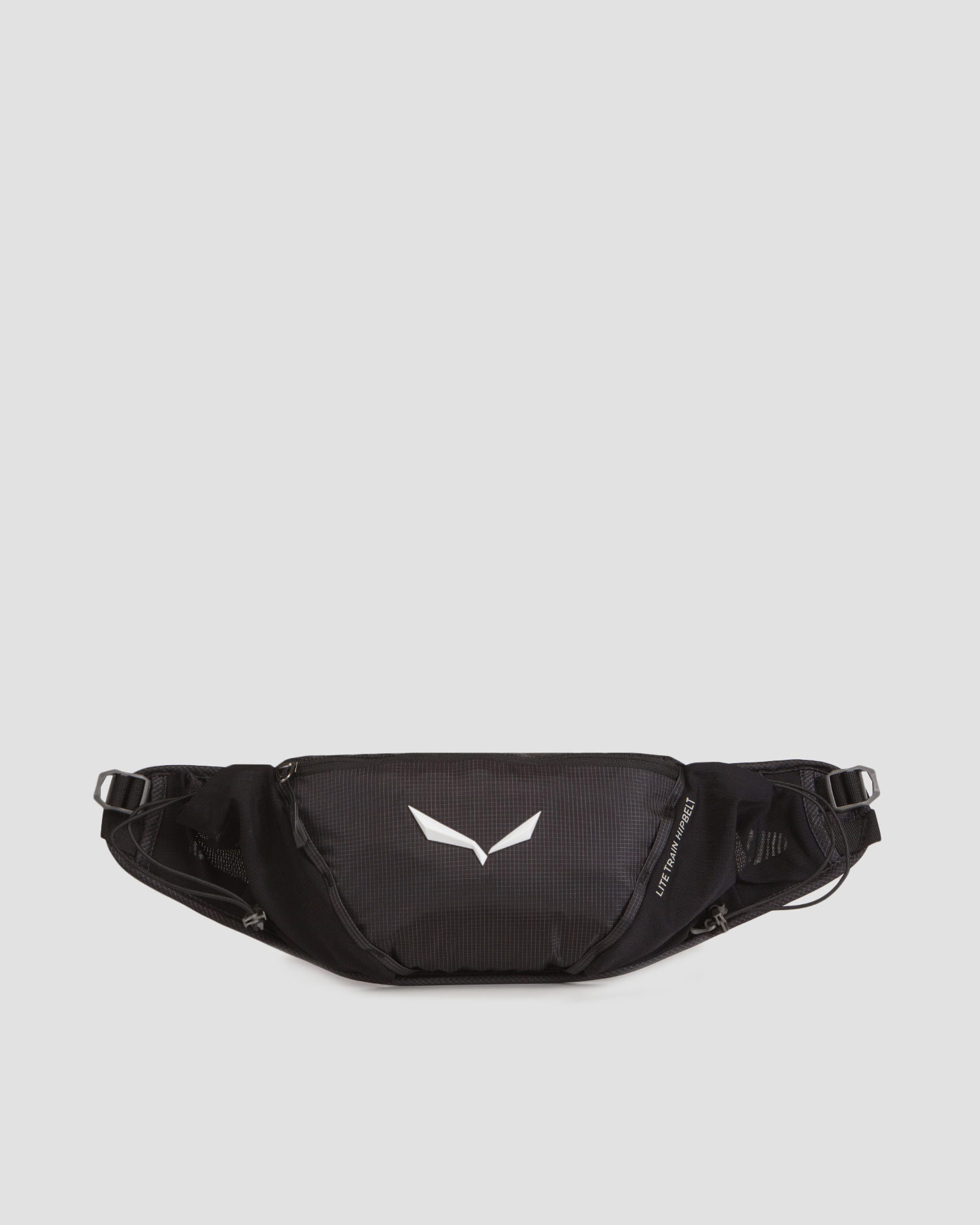 Salewa Lite Train Hipbelt