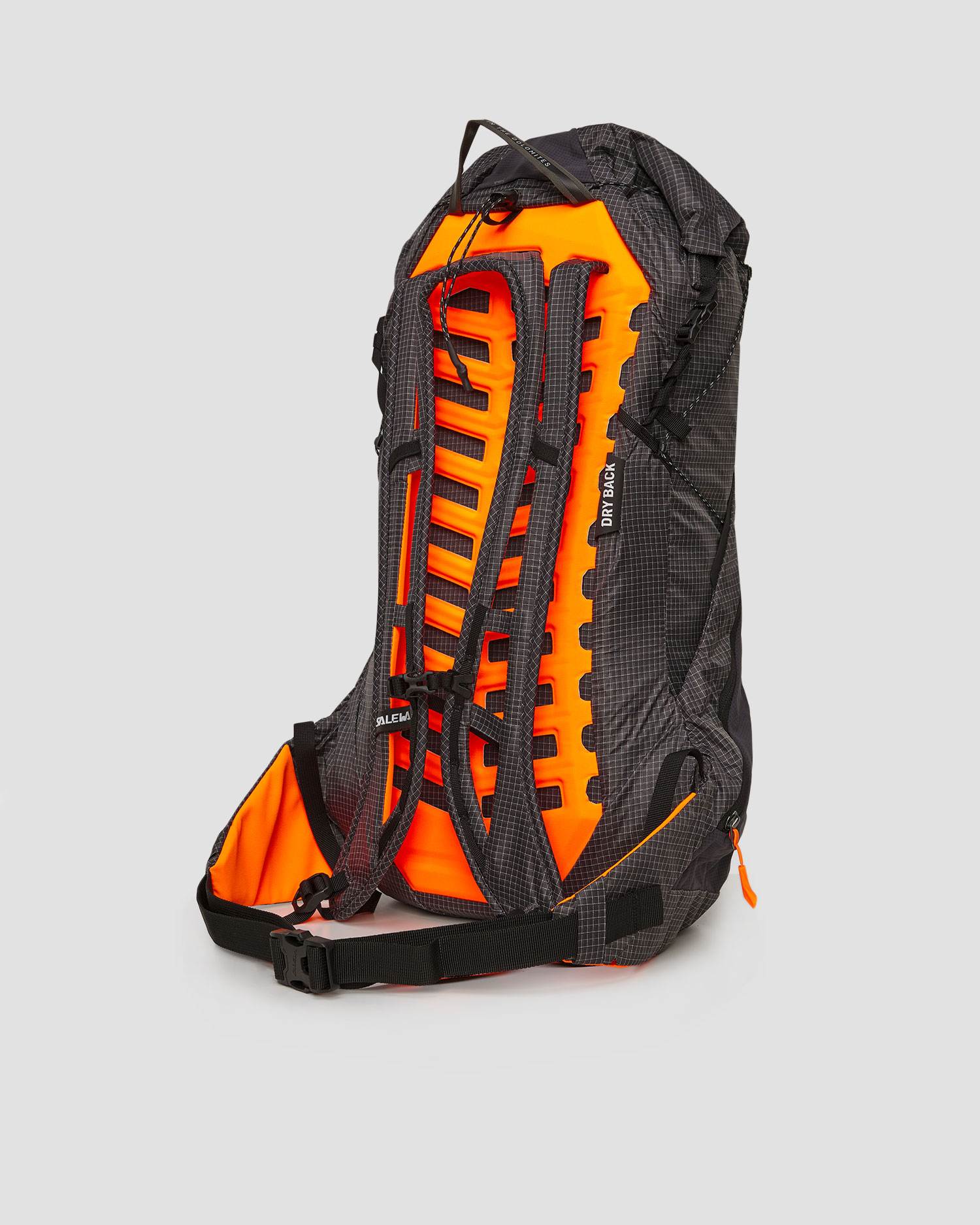 Zaino da trekking da uomo Salewa Pedroc Pro 22L