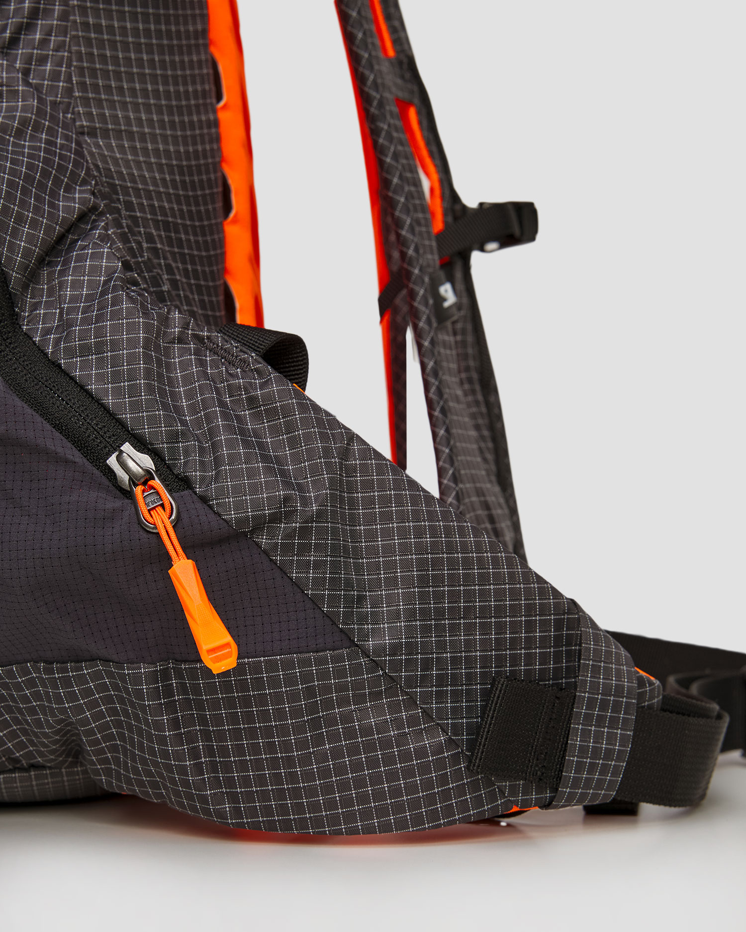 Zaino da trekking da uomo Salewa Pedroc Pro 22L