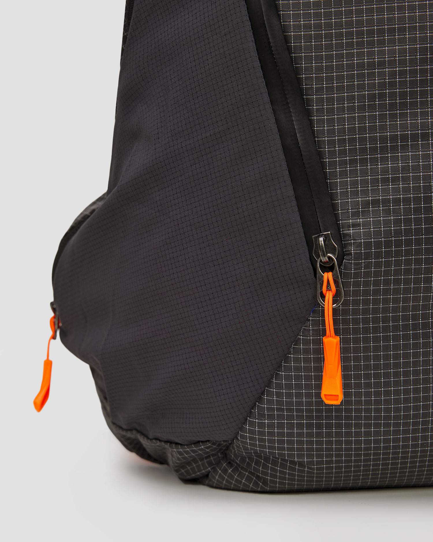Zaino da trekking da uomo Salewa Pedroc Pro 22L