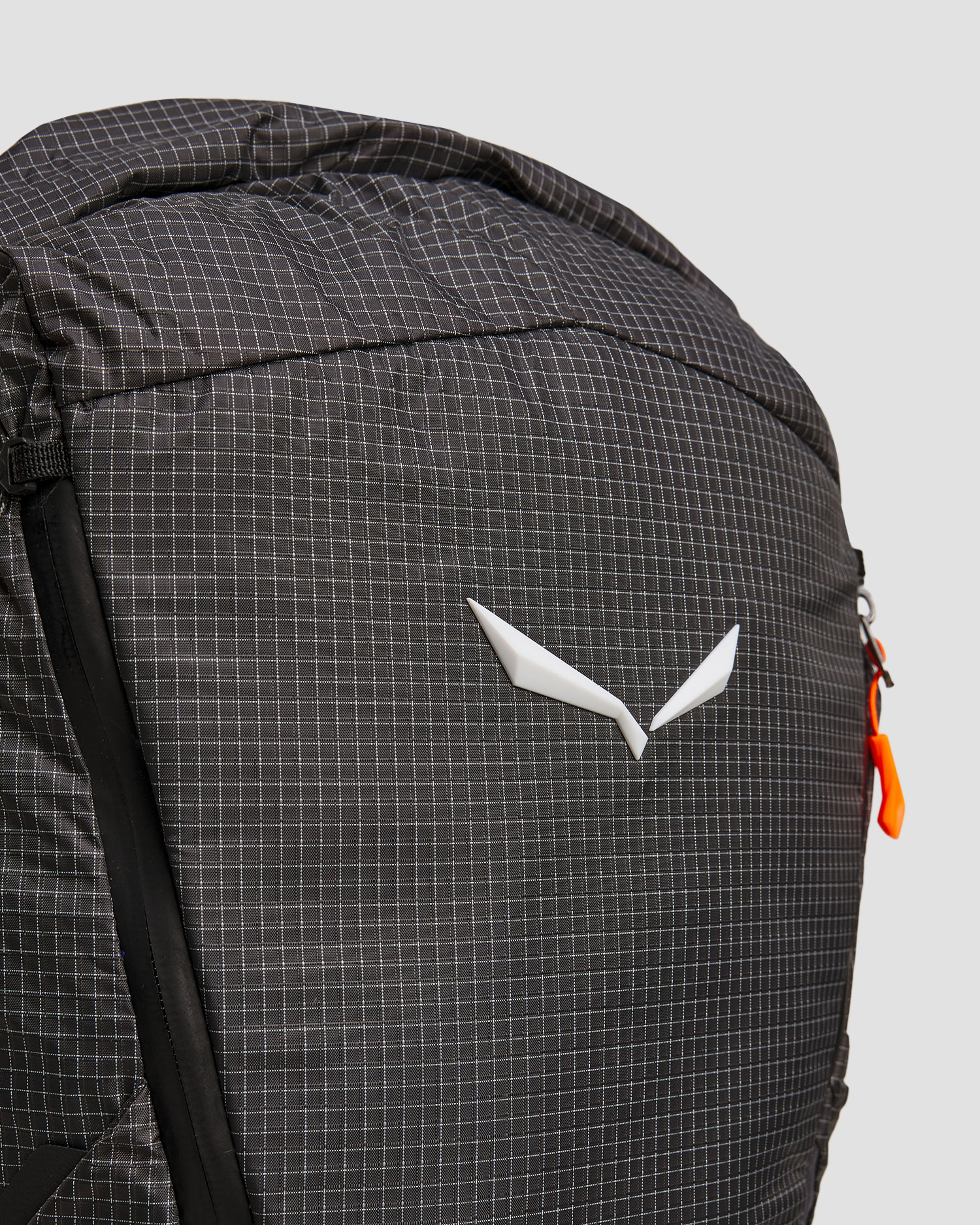 Zaino da trekking da uomo Salewa Pedroc Pro 22L