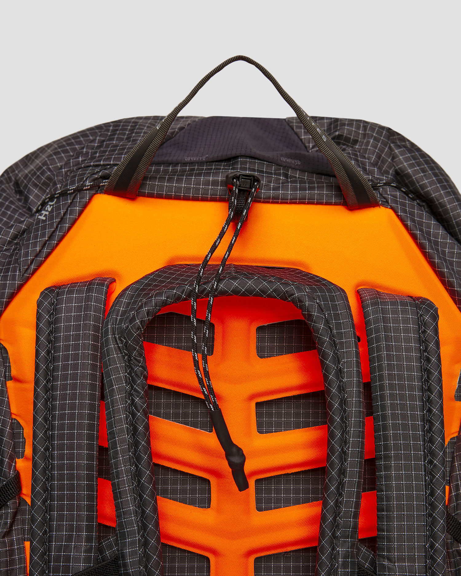 Zaino da trekking da uomo Salewa Pedroc Pro 22L