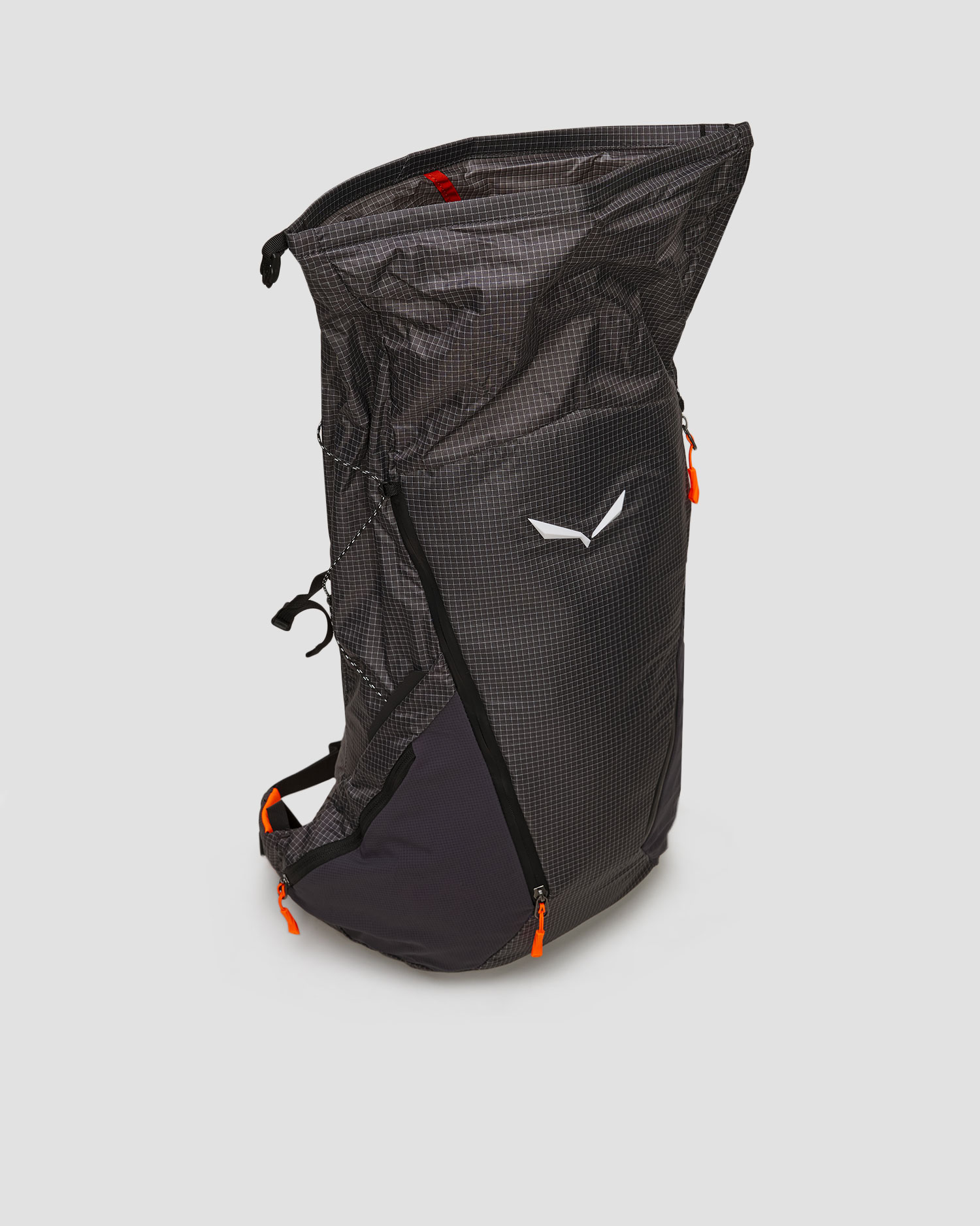 Zaino da trekking da uomo Salewa Pedroc Pro 22L